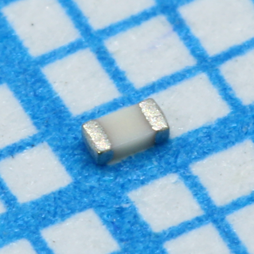 NFM15PC104R1A3D - MURATA
