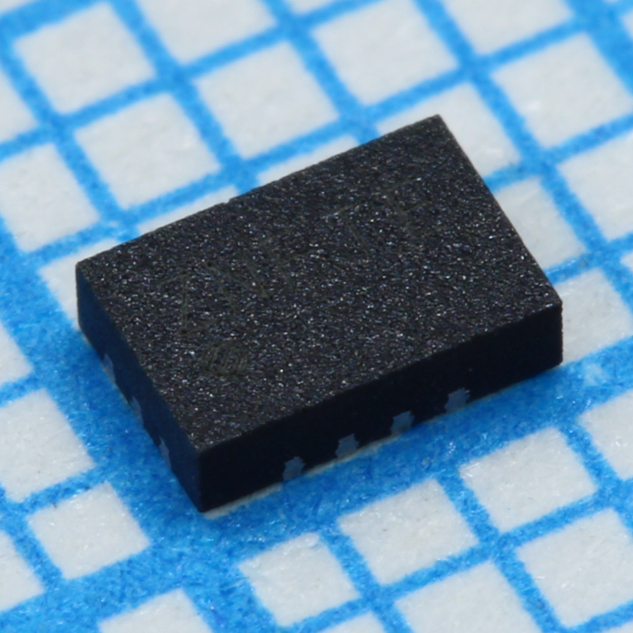 SY9702QOC - Silergy