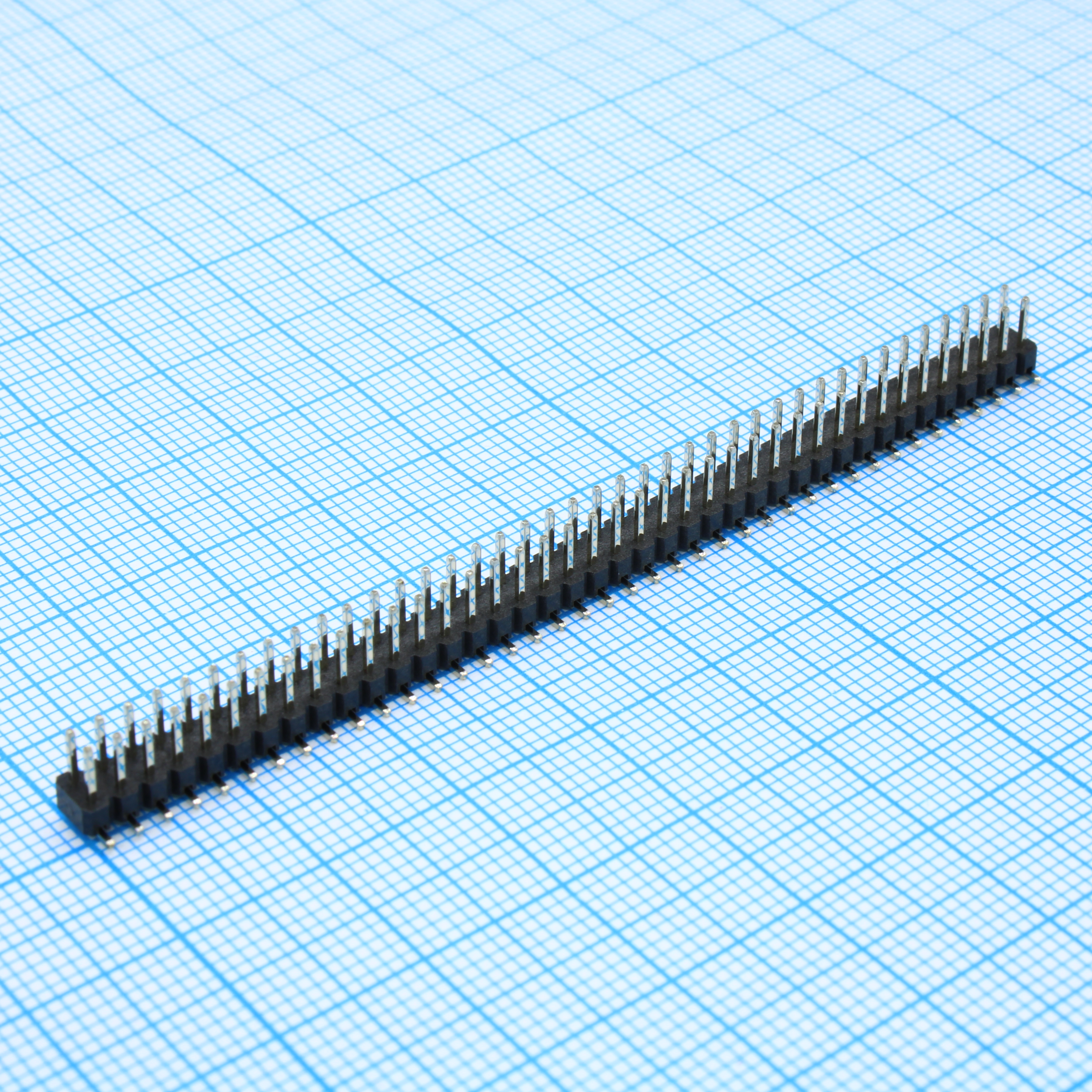 DS1025-08-2X40P8BXBX1-B - CONNFLY