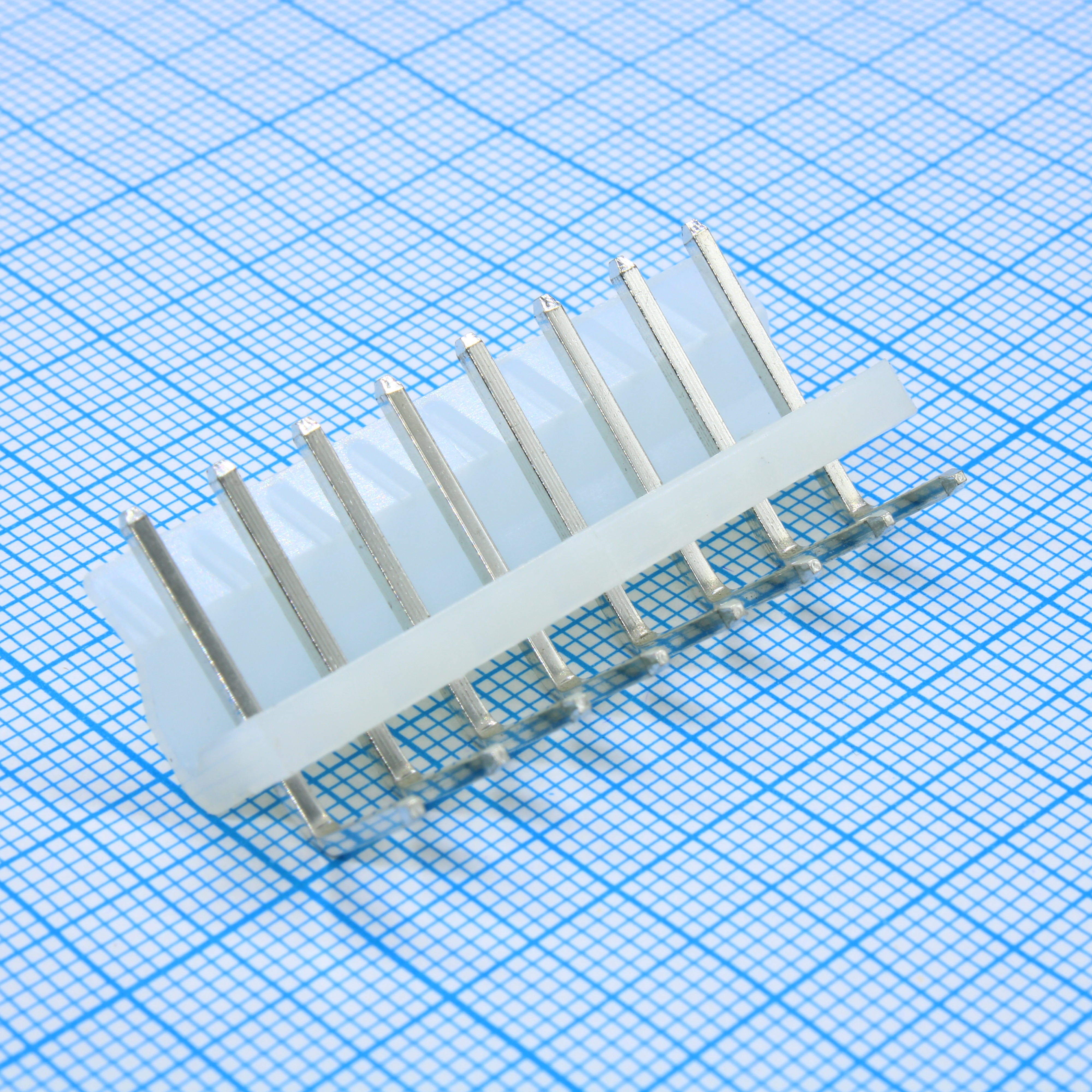 DS1074-8MRT6 - CONNFLY