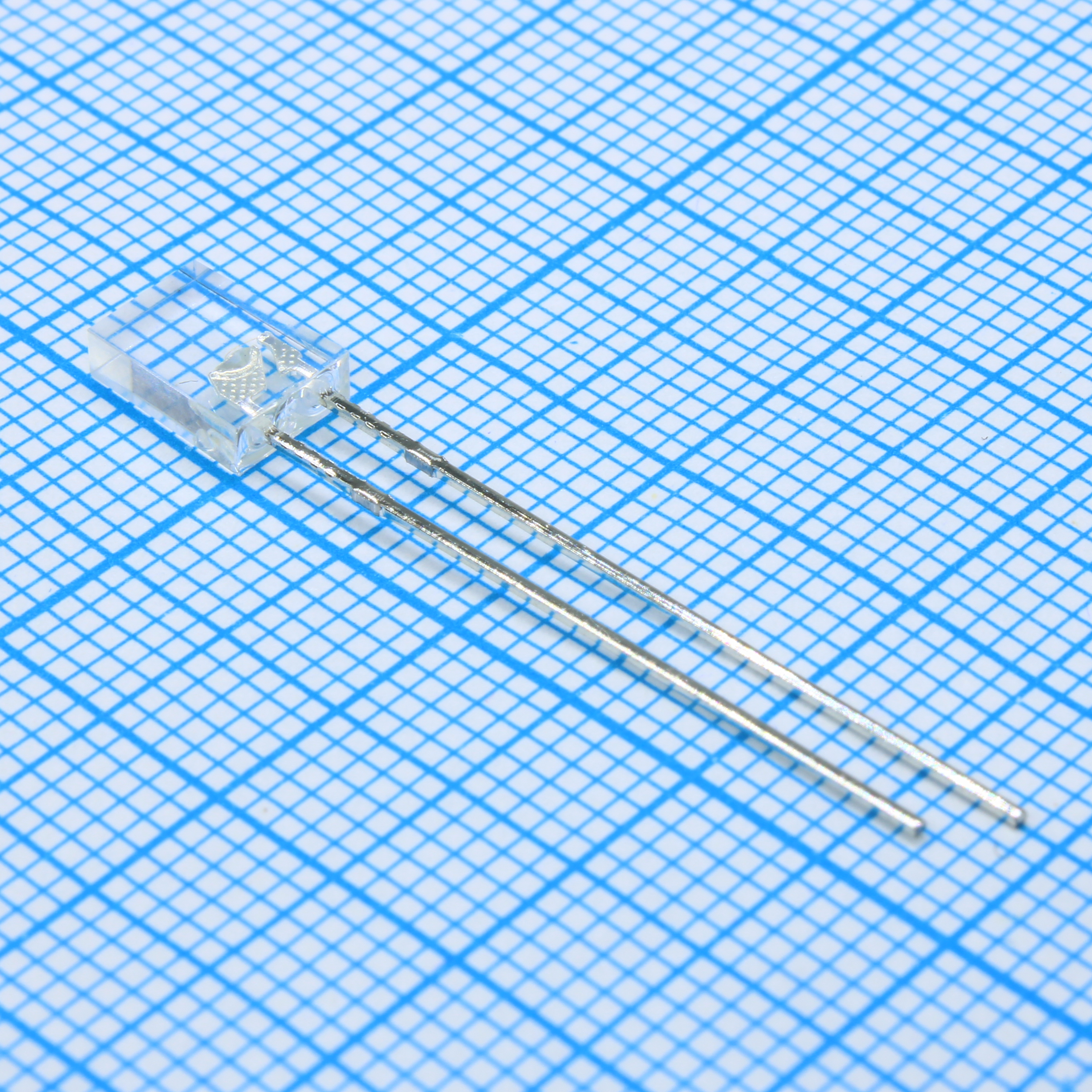 FYL-25A3URC1B - FORYARD