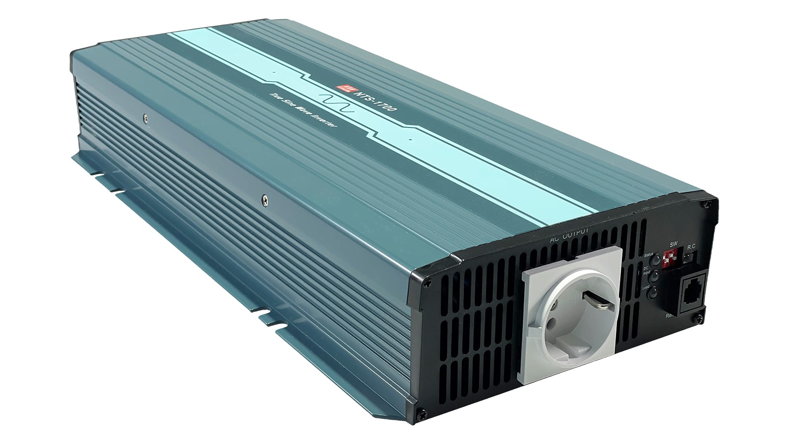 NTS-1700-224EU - MW