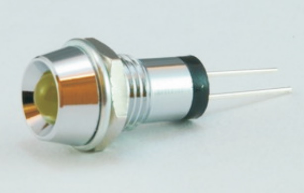 L-KLS9-IL-M8-01A-R - KLS