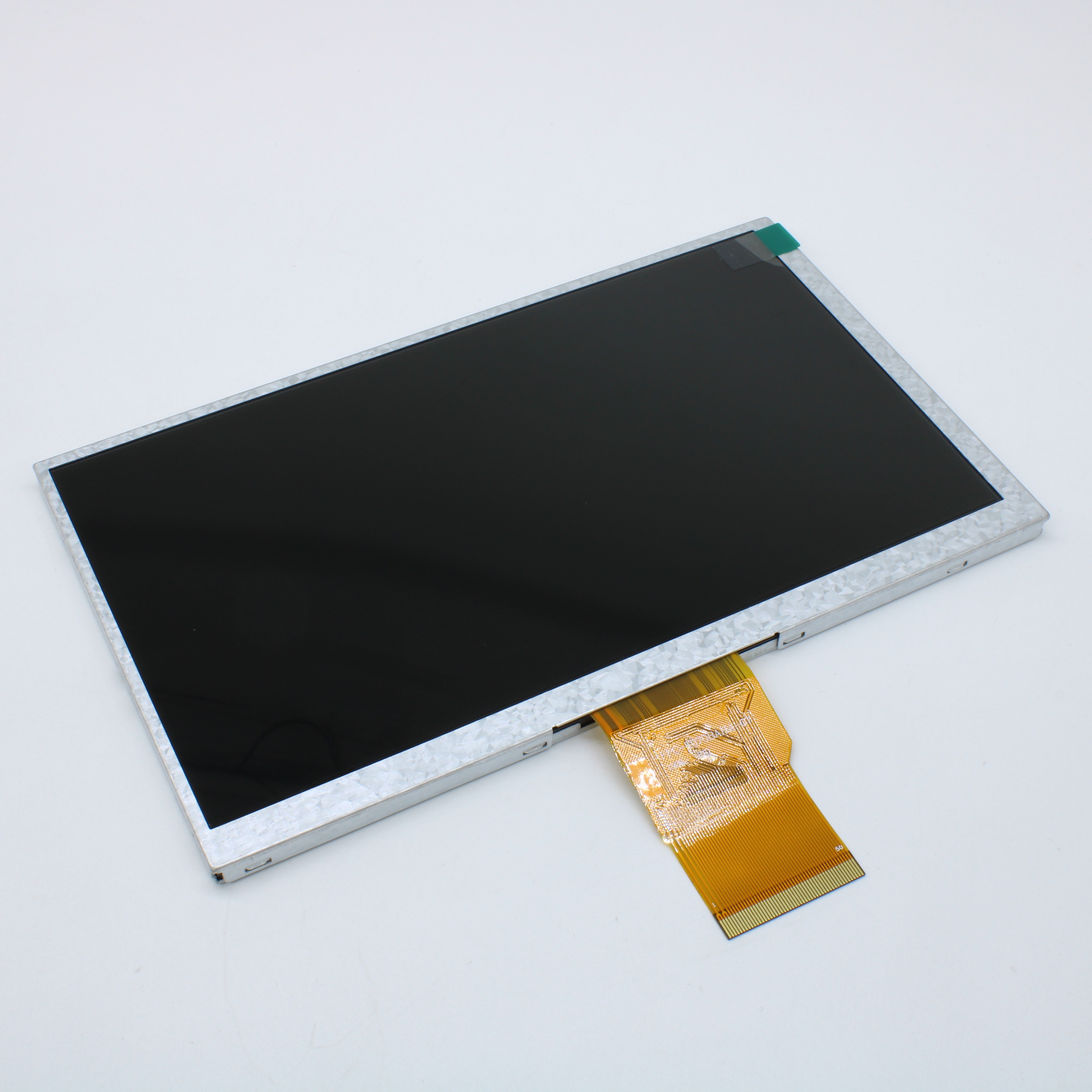 ZW-T070BAHA-43 - Disea