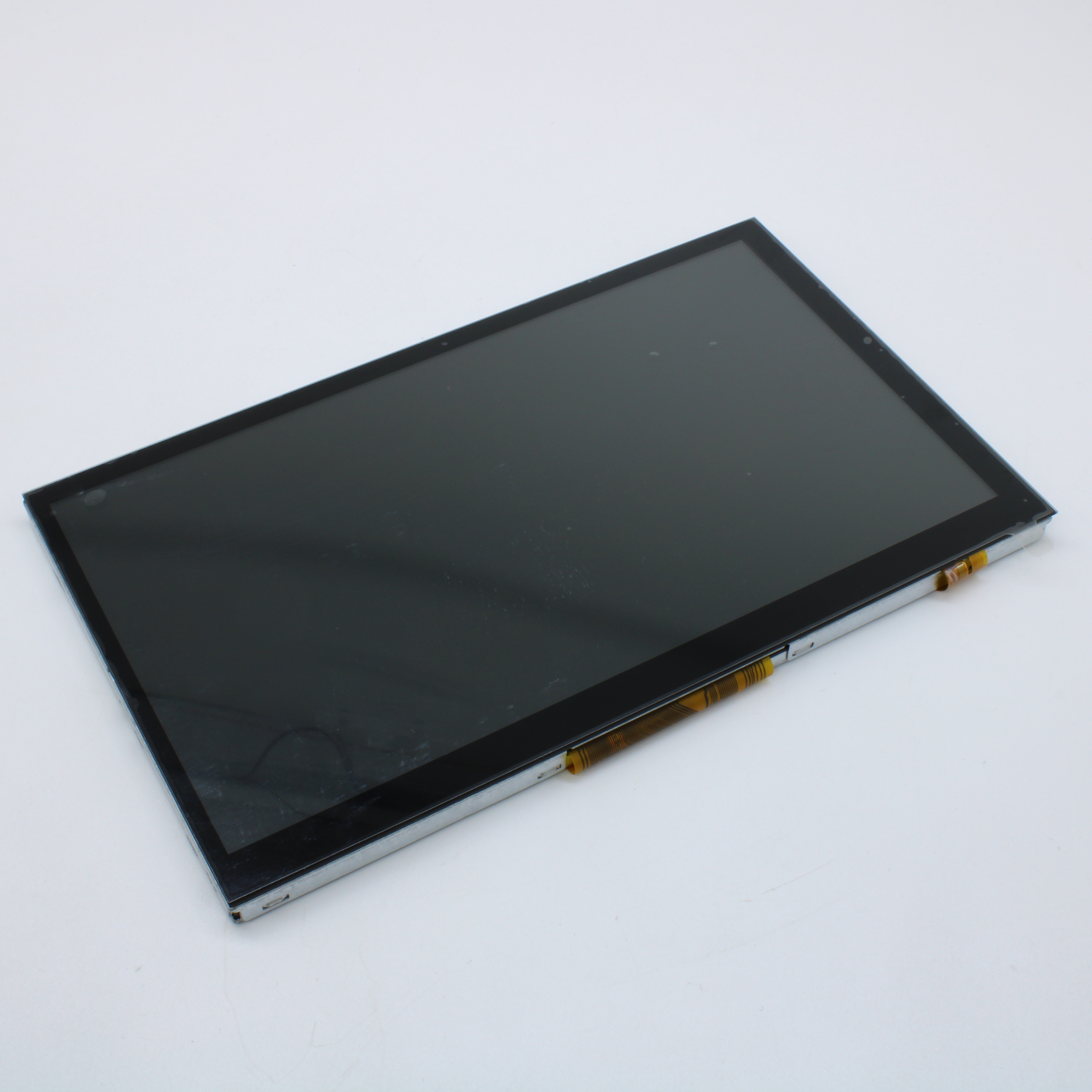 ZW-T070SWH-99CP - Disea