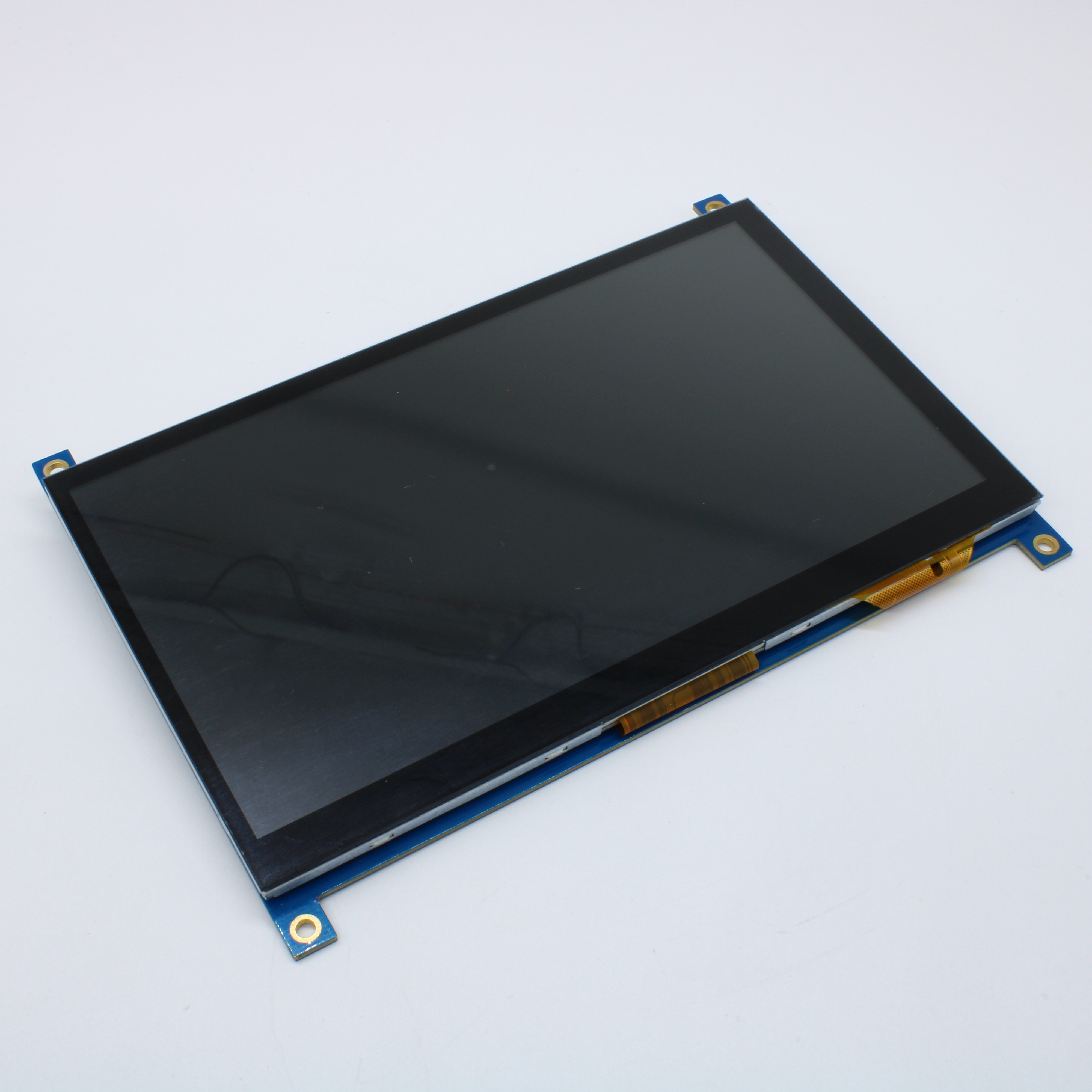 ZW-T070BAHA-83CP-B - Disea