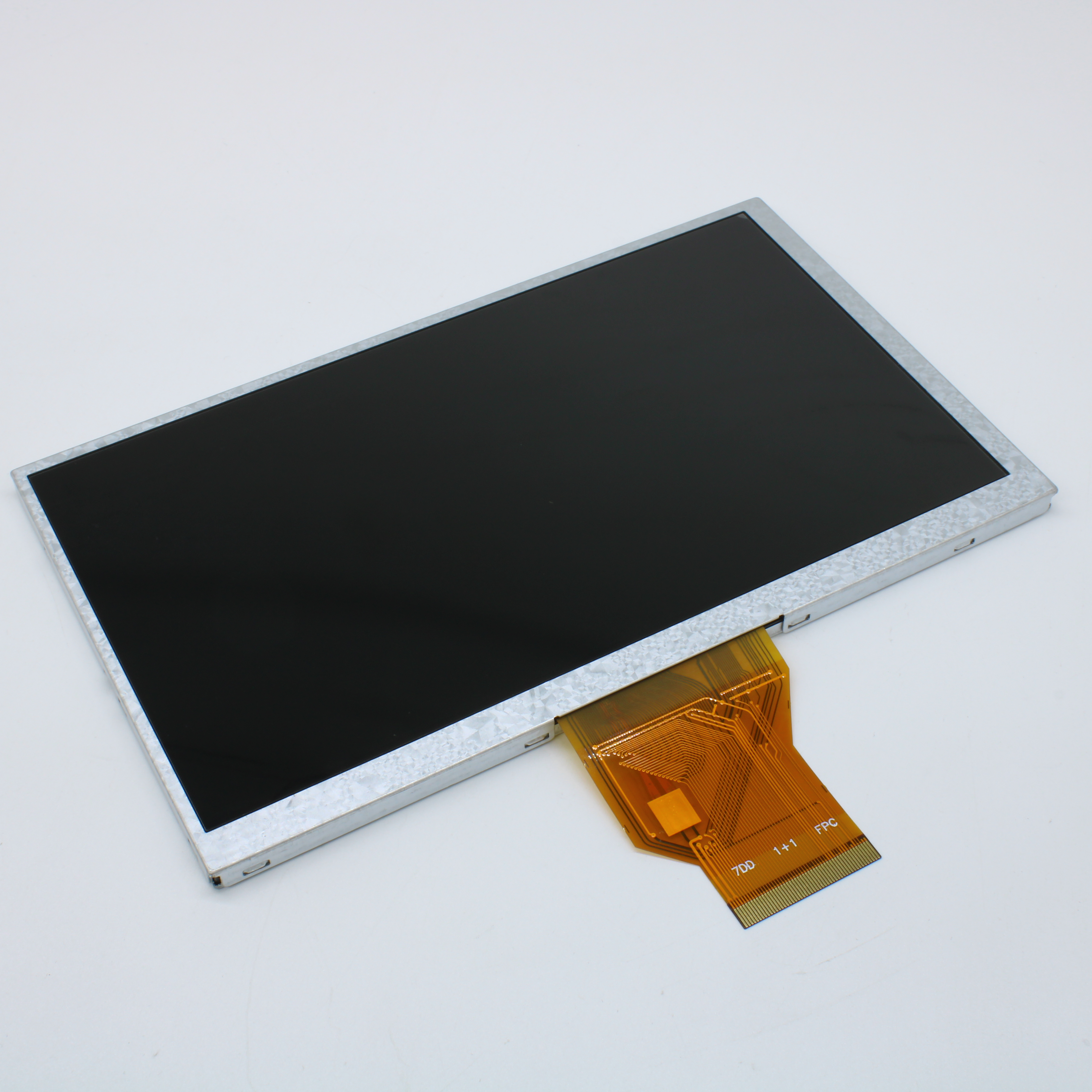 ZW-T070QWH-103 - Disea