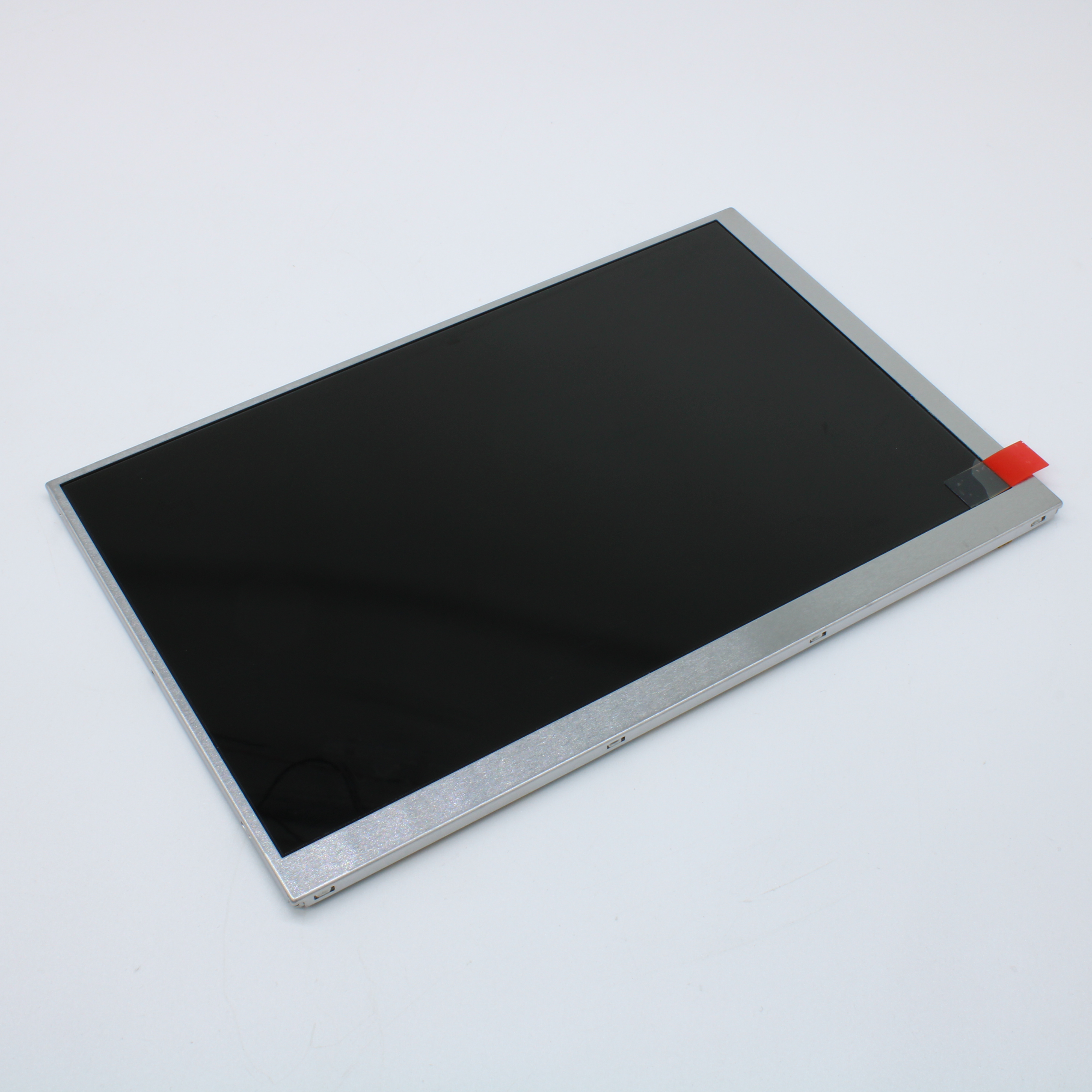 ZW-T070TIS-01 - Disea