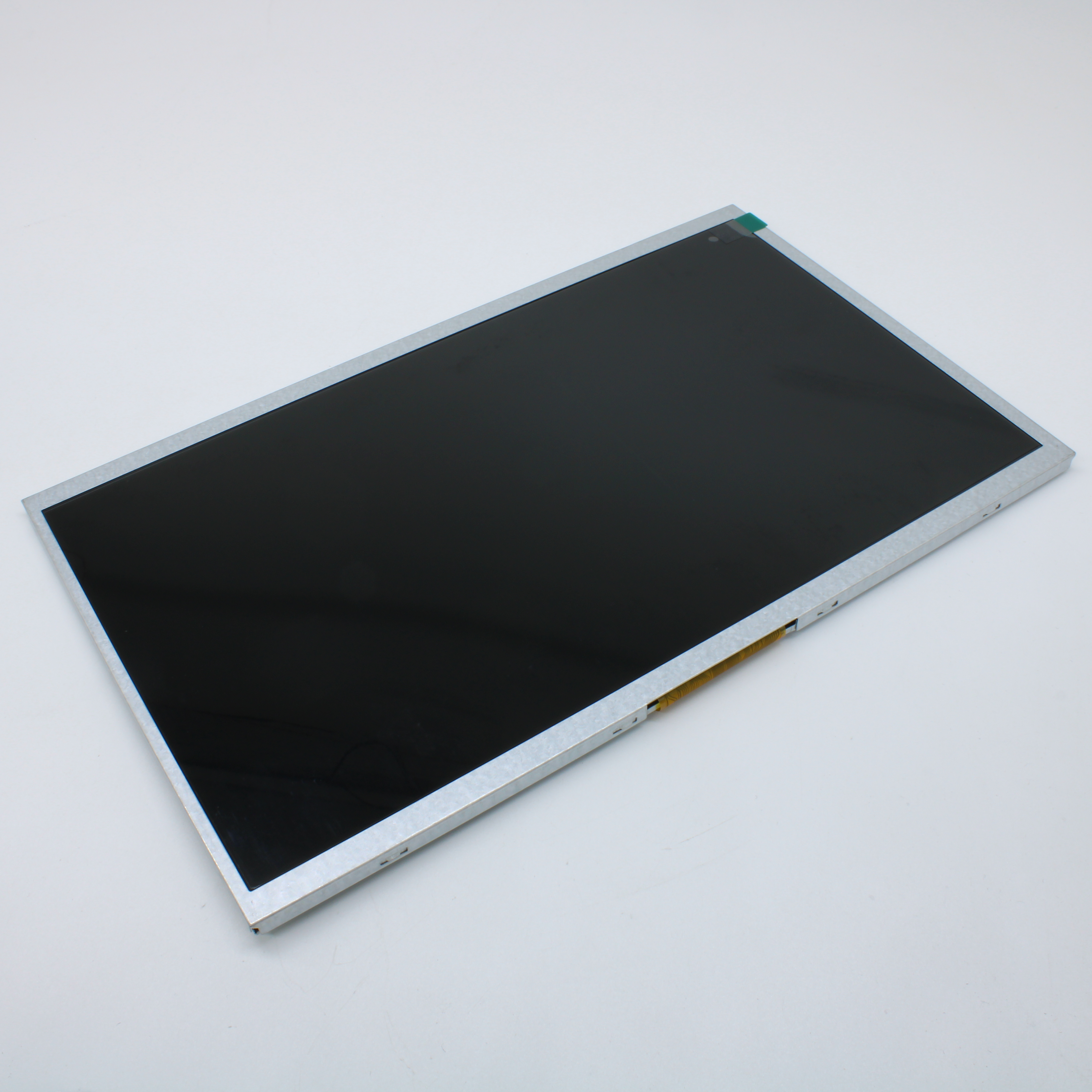 ZW-T101BAHA-06 - Disea