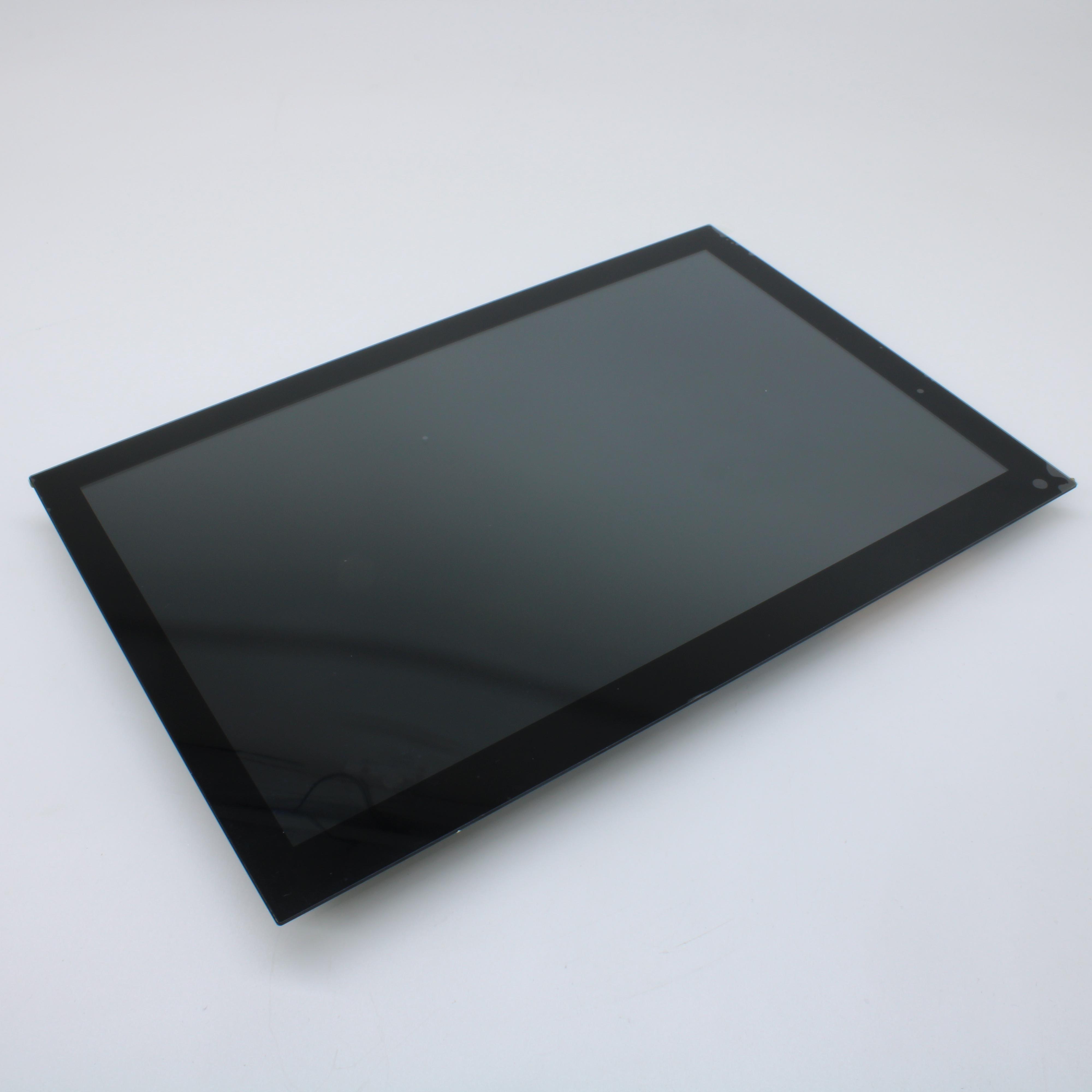 ZW-T101QIHA-39CPL - Disea