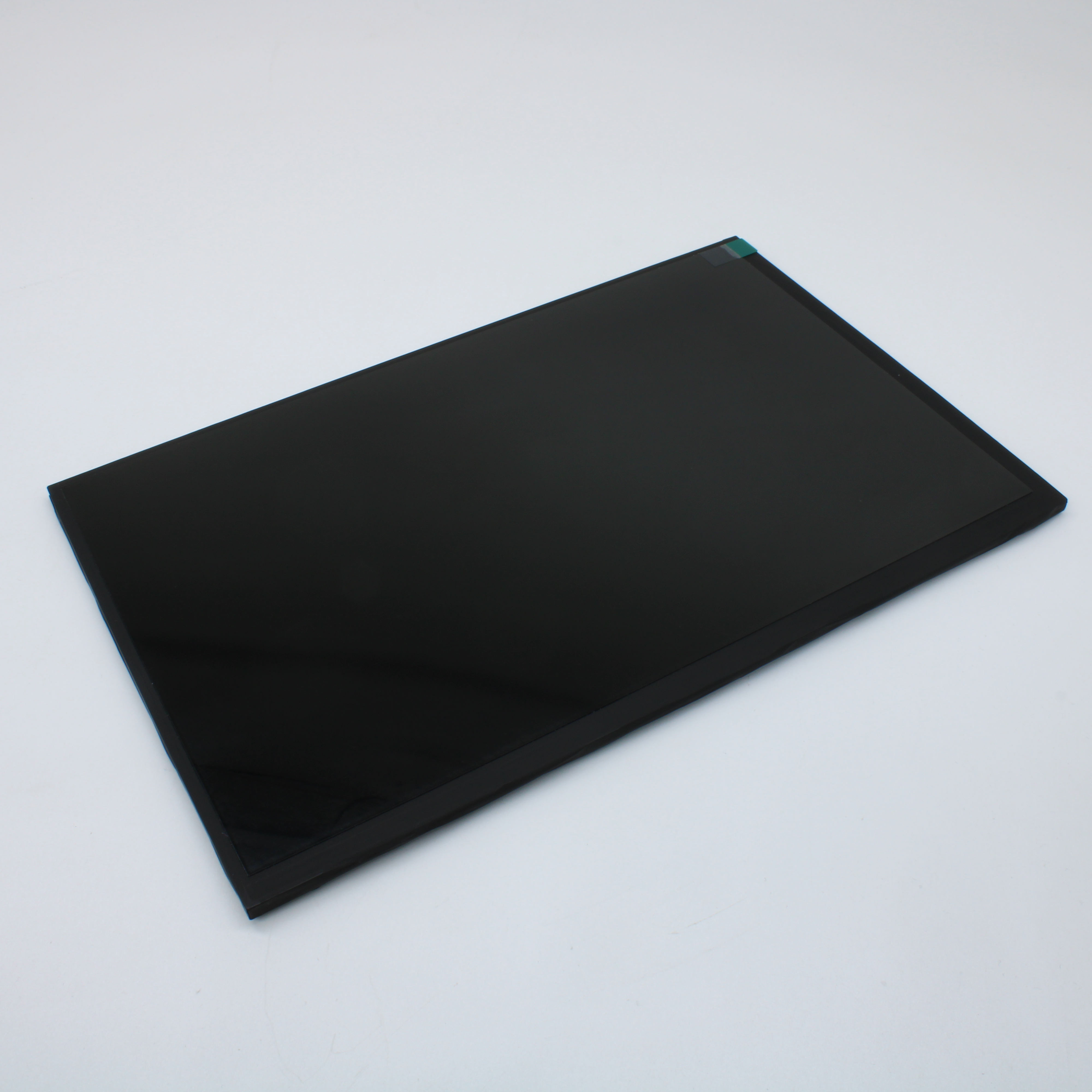 ZW-T101BFHA-03 - Disea