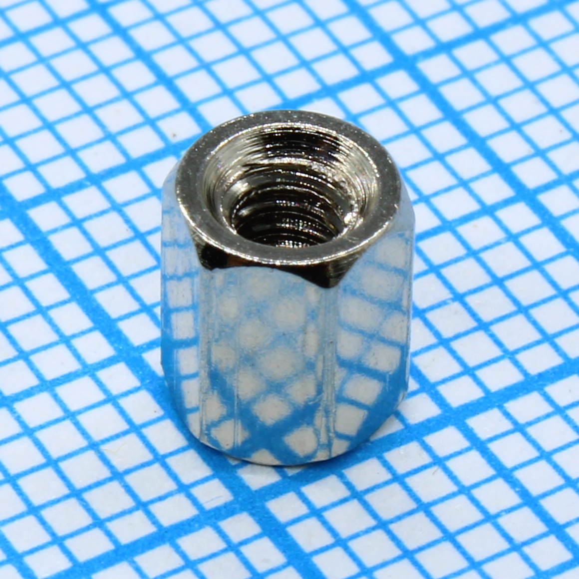 DS1045-02-0600-0470 - CONNFLY