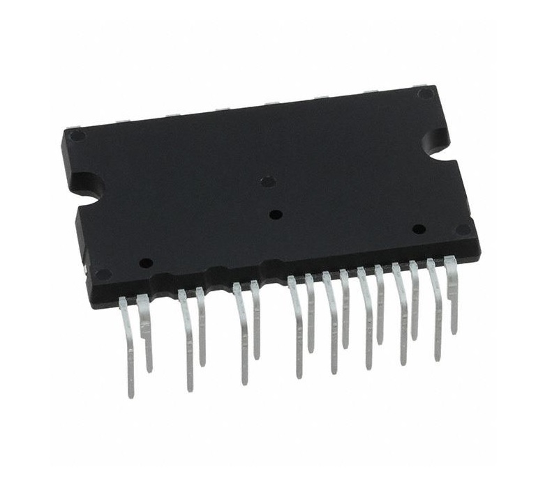 IKCM15H60GAXKMA2 - INF