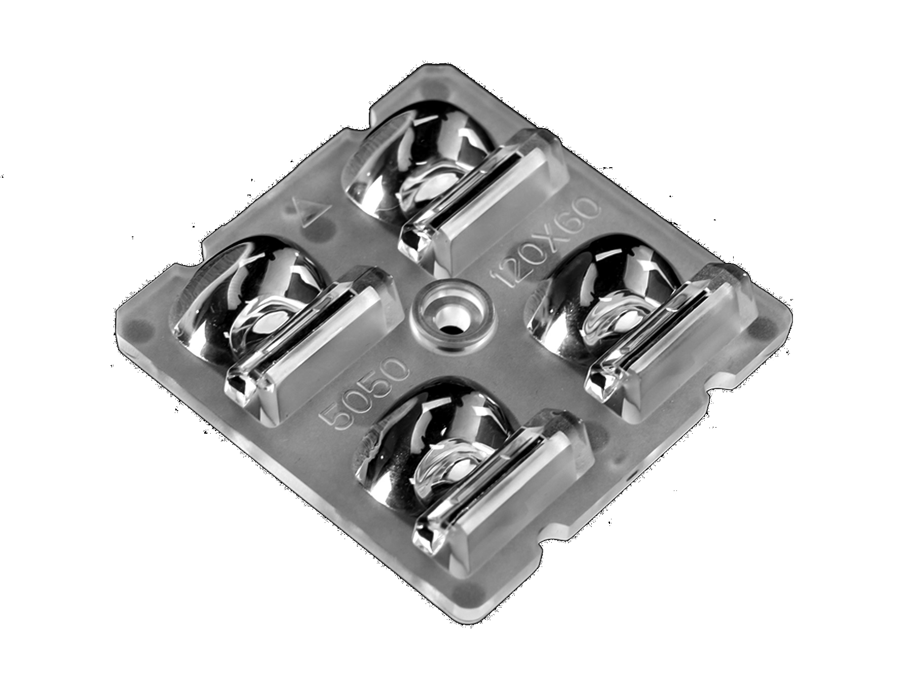 ALST50D4LED5050T12060G - ASAHI OPTICS