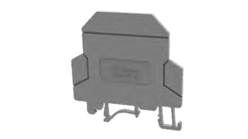 Разделительная пластина ATP-DS-01P-11 - Degson