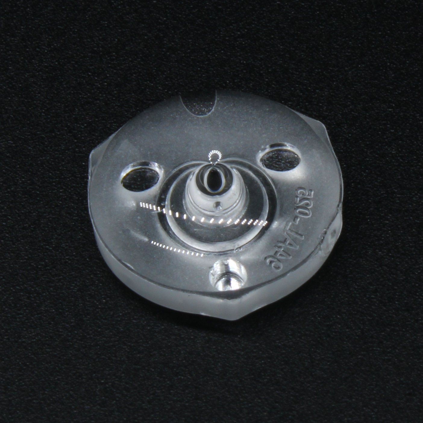 ATV13D160G94AL - ASAHI OPTICS