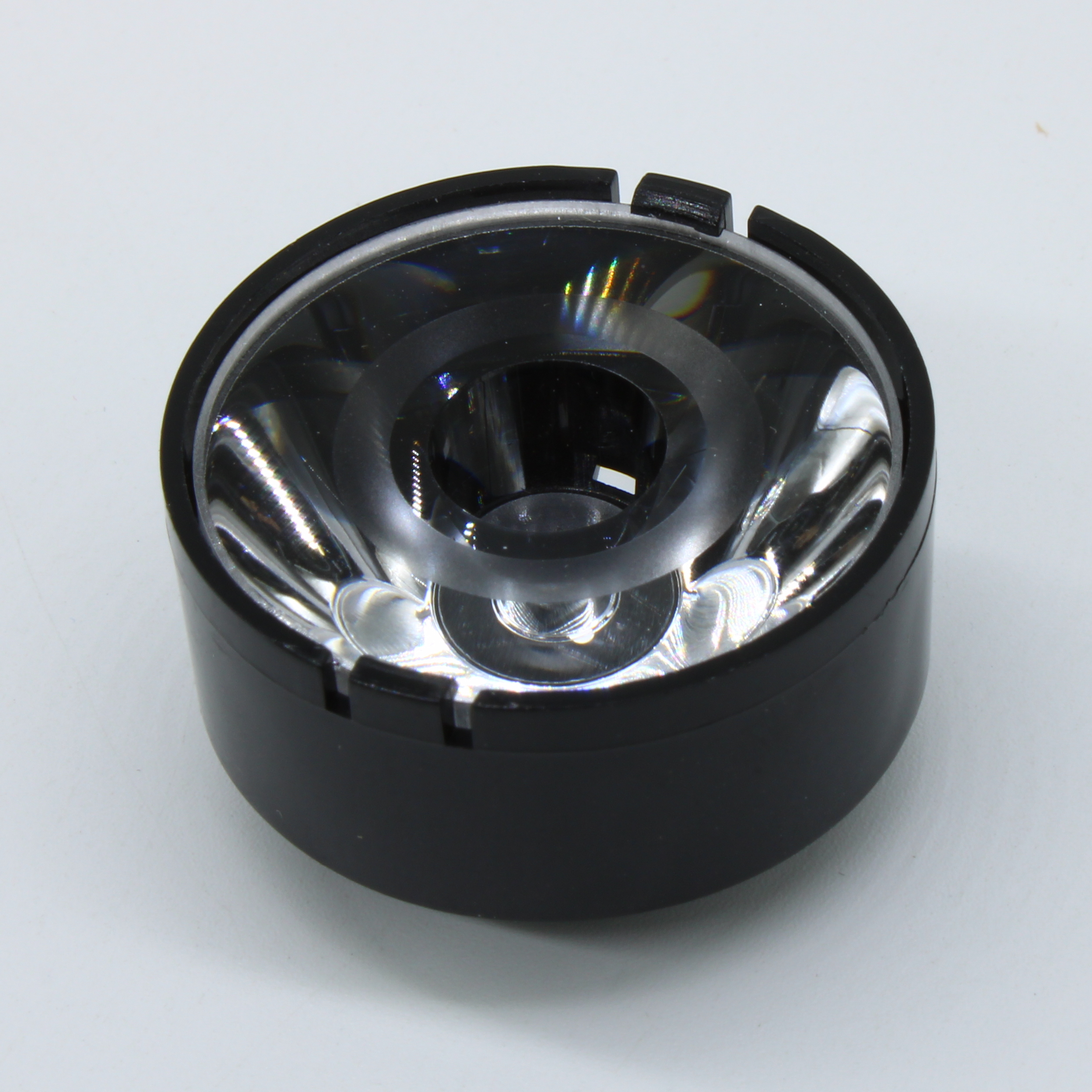AYS29DH17-5G-HOLDER - ASAHI OPTICS