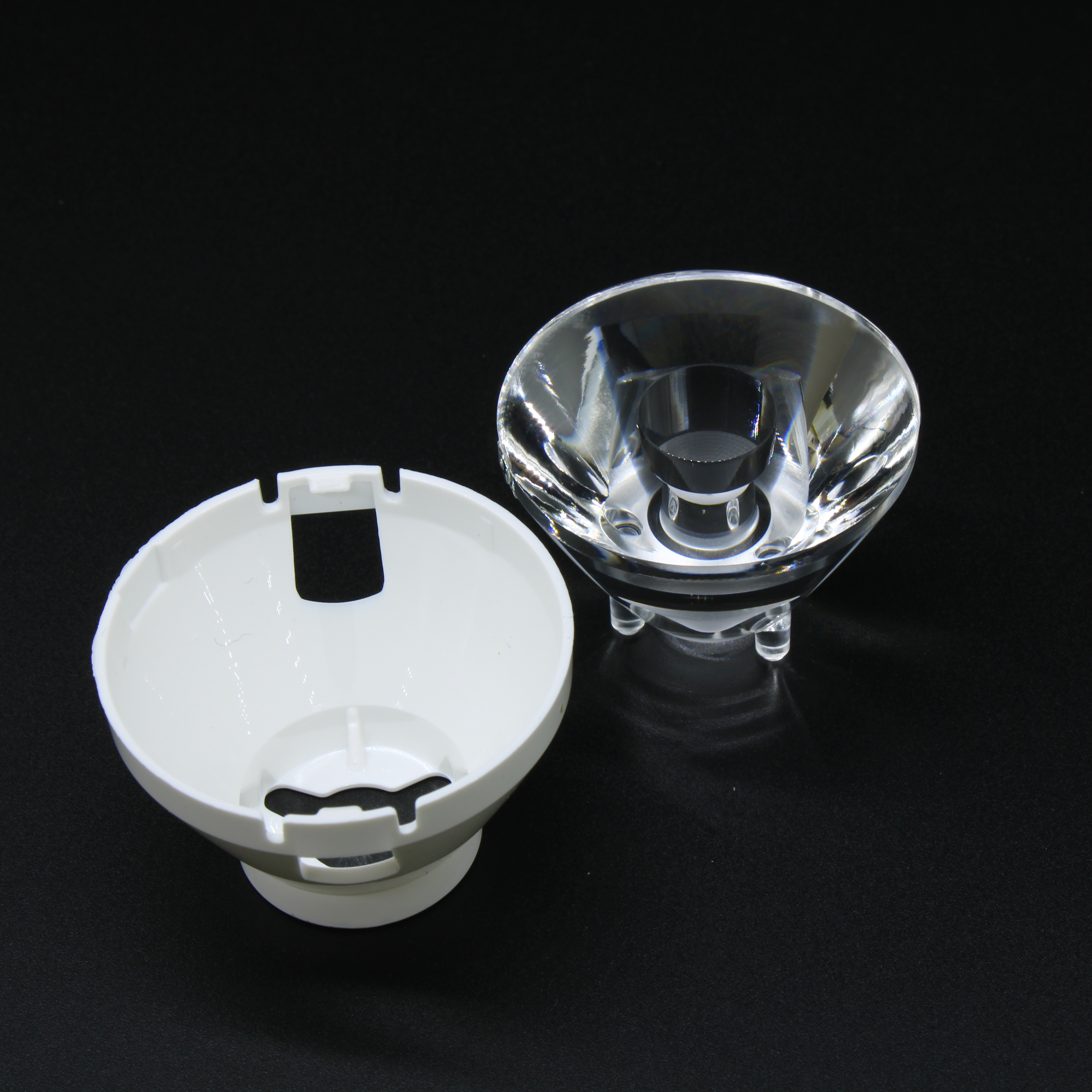 AJS35D22H3.8G - ASAHI OPTICS
