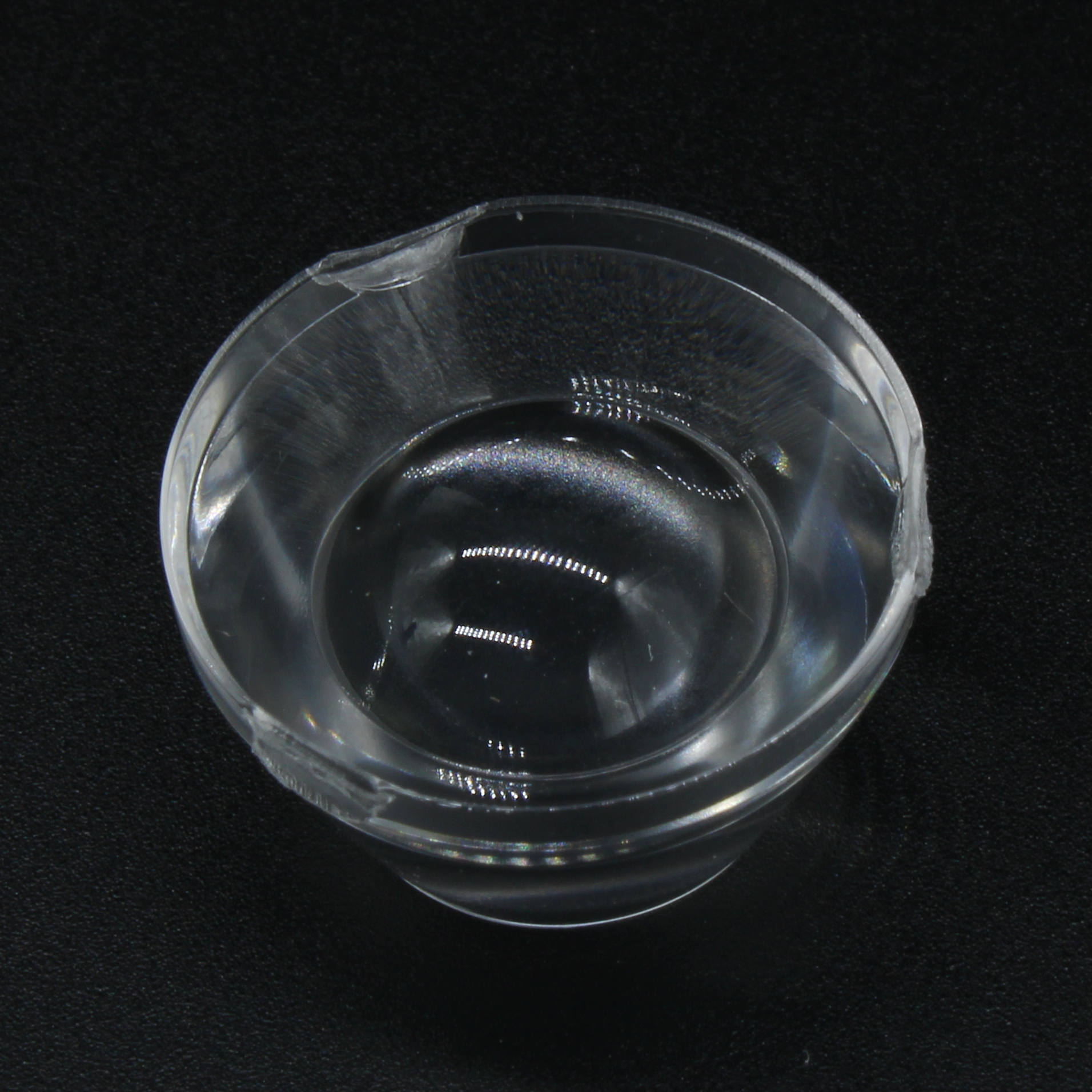 ALS20D1045G - ASAHI OPTICS