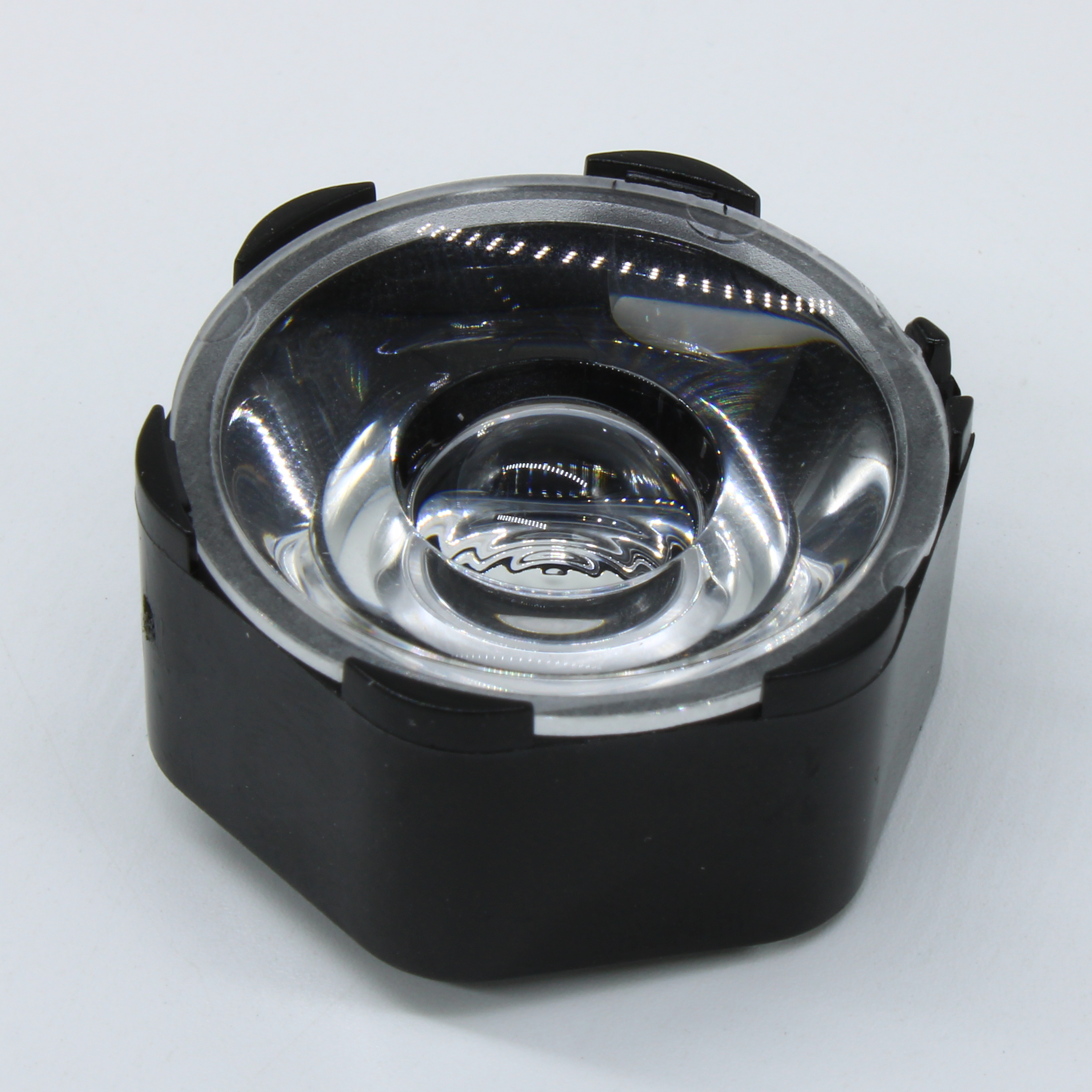 AYS29DH17-5G-HOLDER-P - ASAHI OPTICS