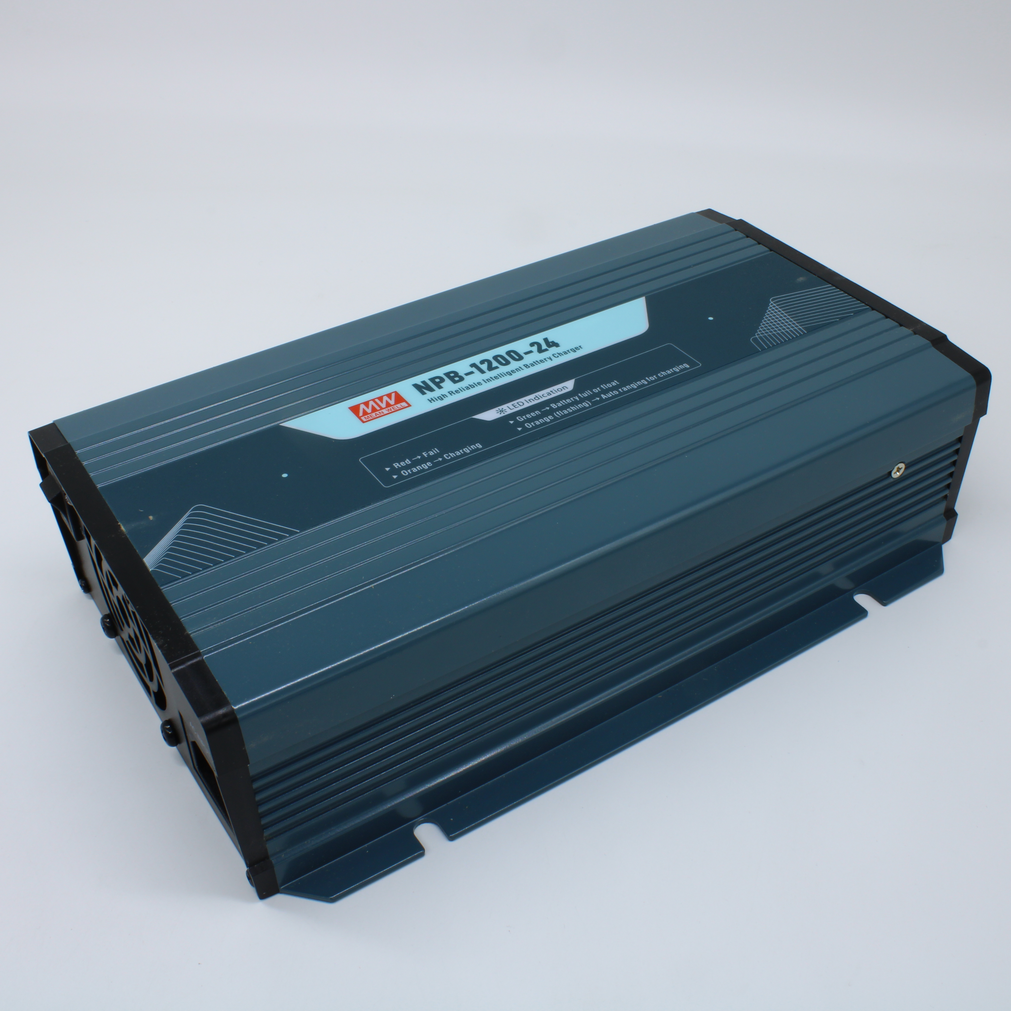NPB-1200-24 - MW
