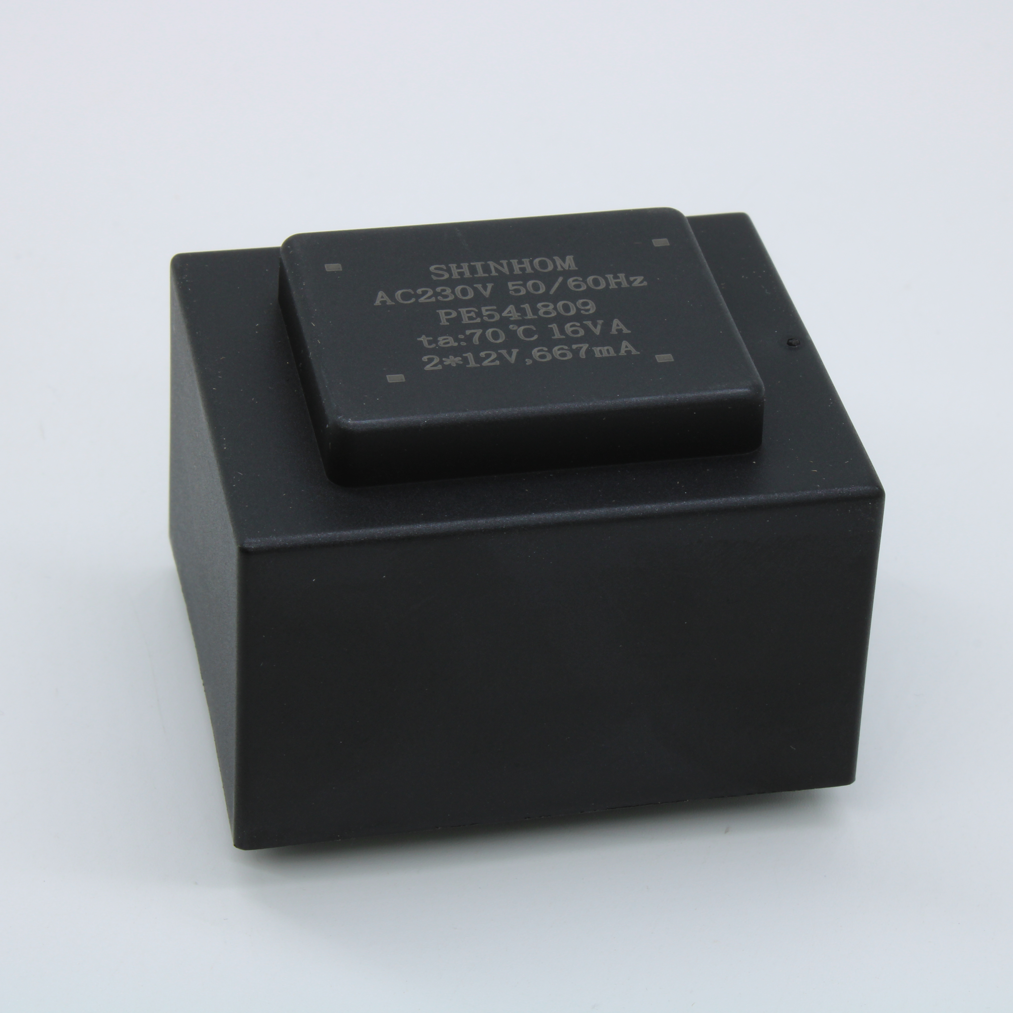 PE541809 - Shinhom