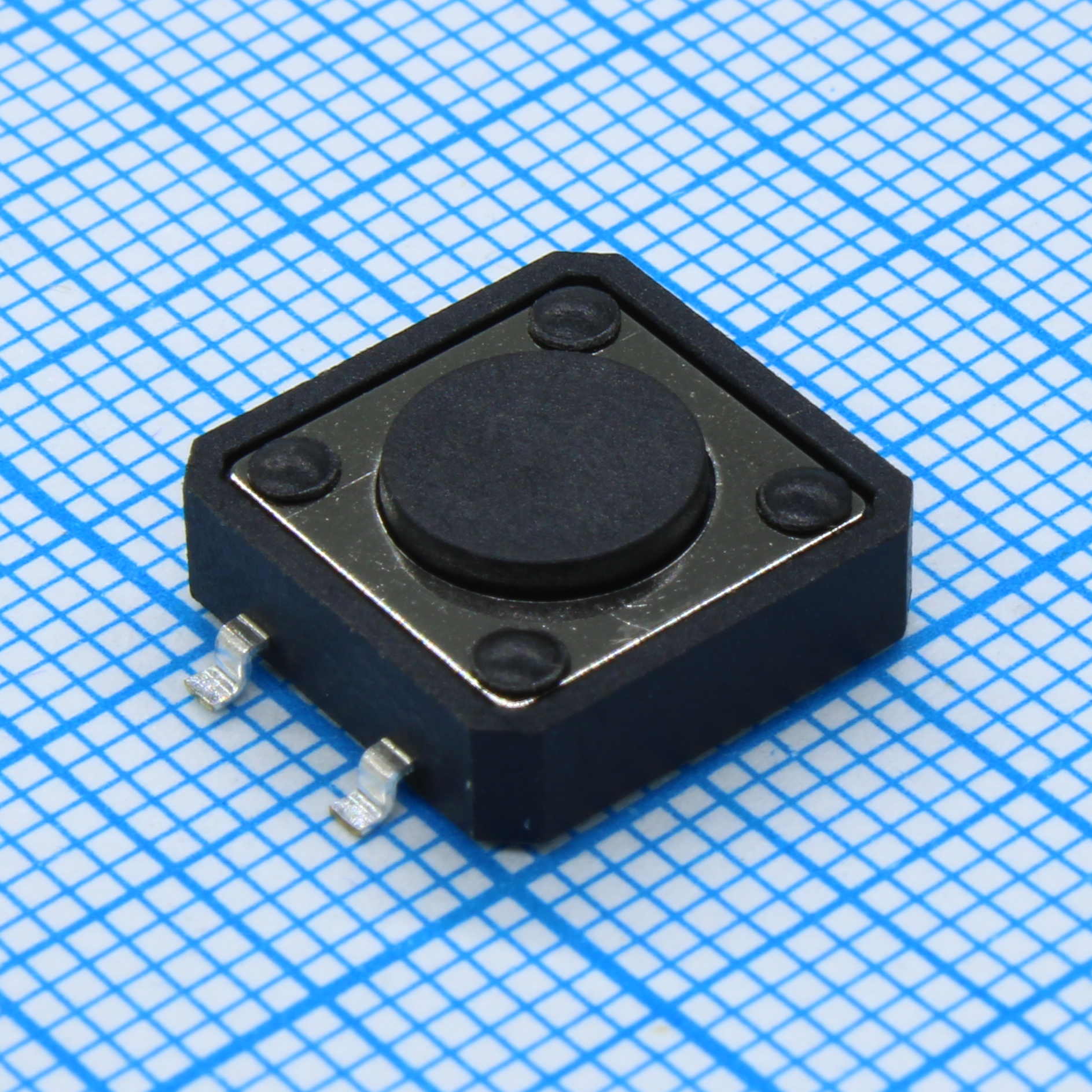 1243SHIM-160G-G - Switronic