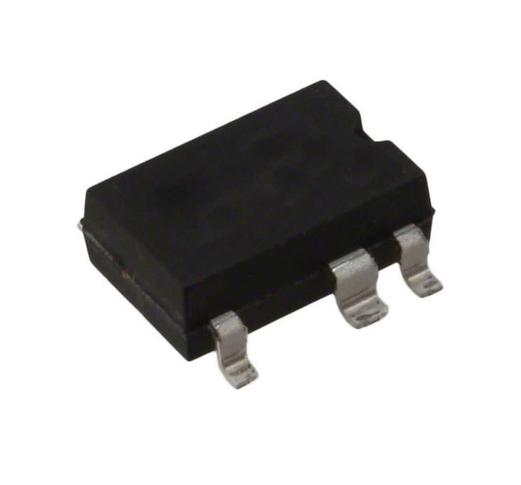 LNK302GN-TL - PWR
