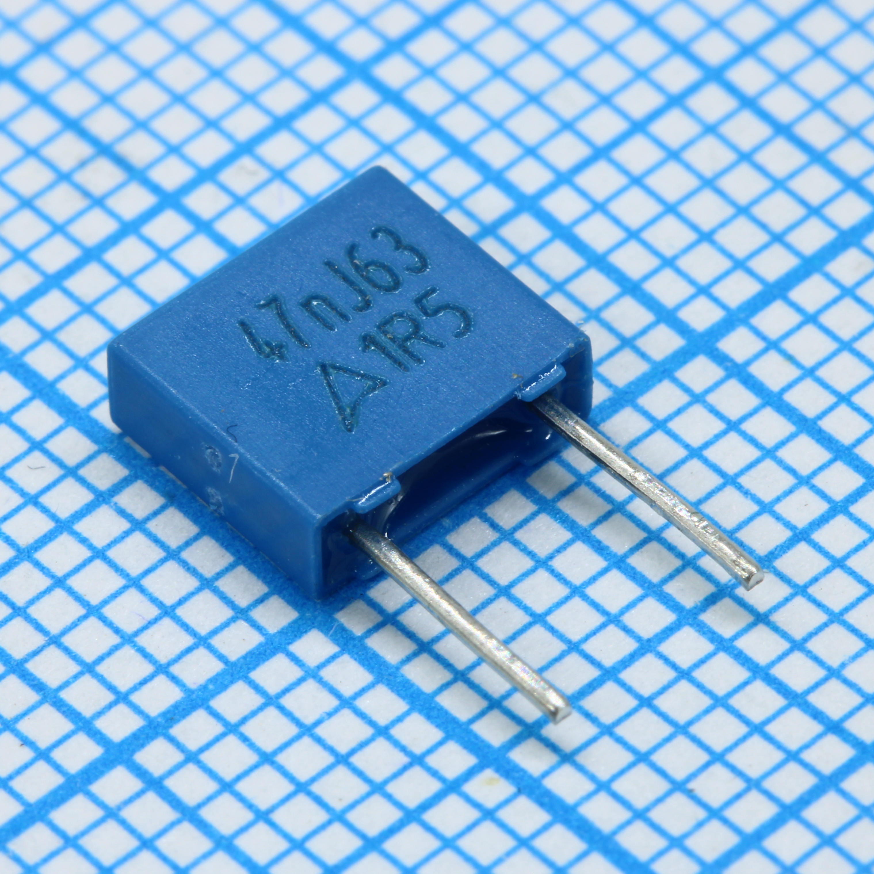 B32529C0473J - EPCOS