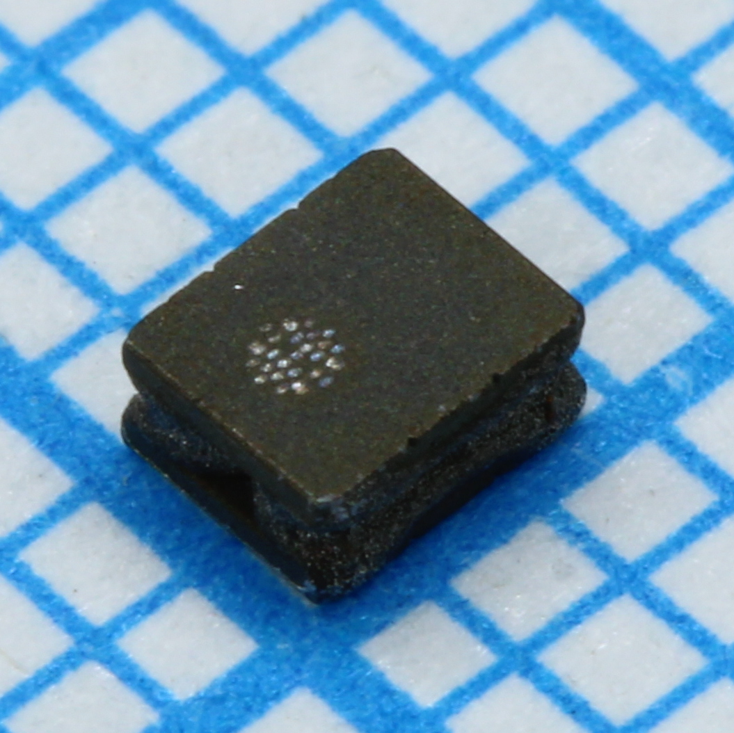 VLS252012HBX-100M-1 - TDK