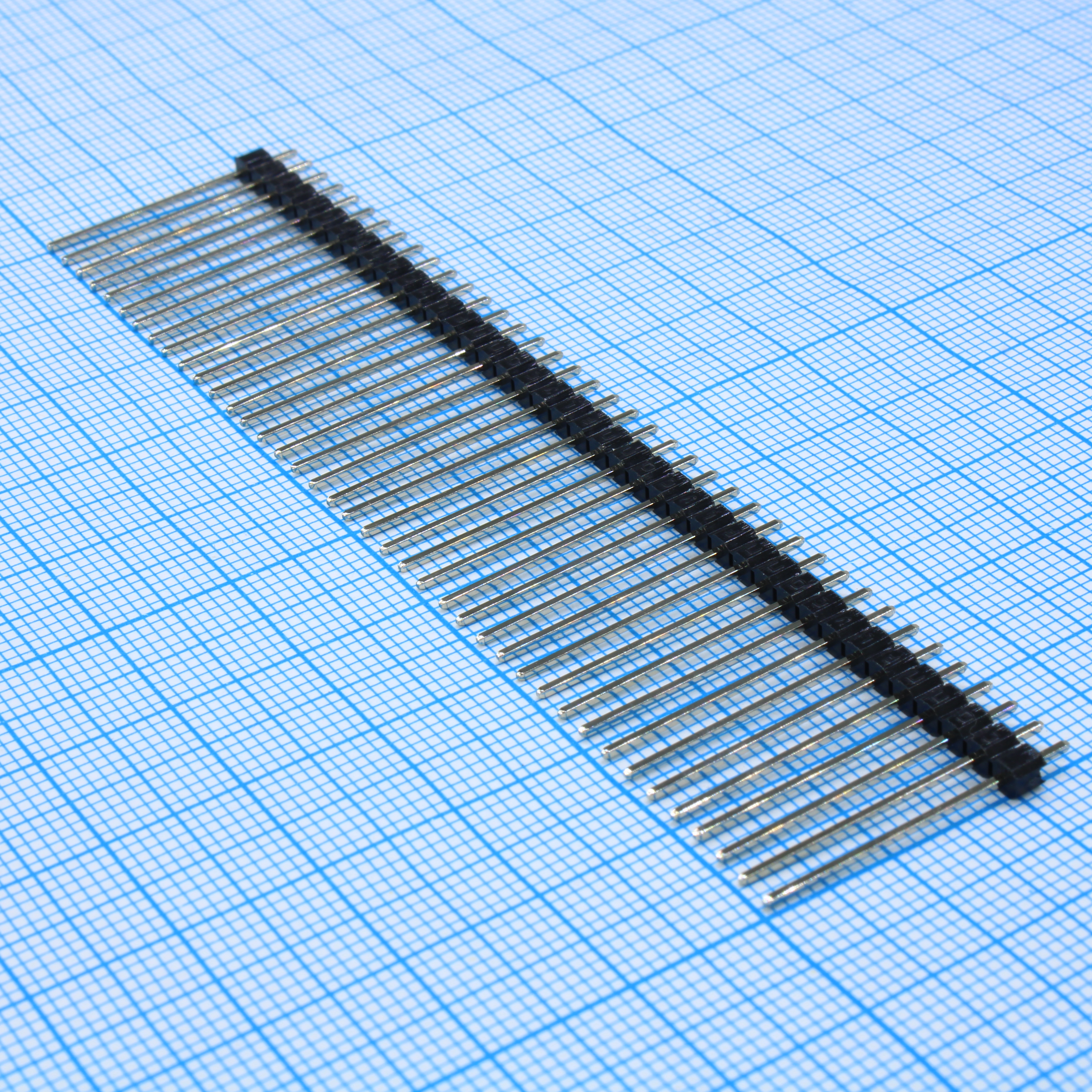 DS1021-1X40SF119-B - CONNFLY