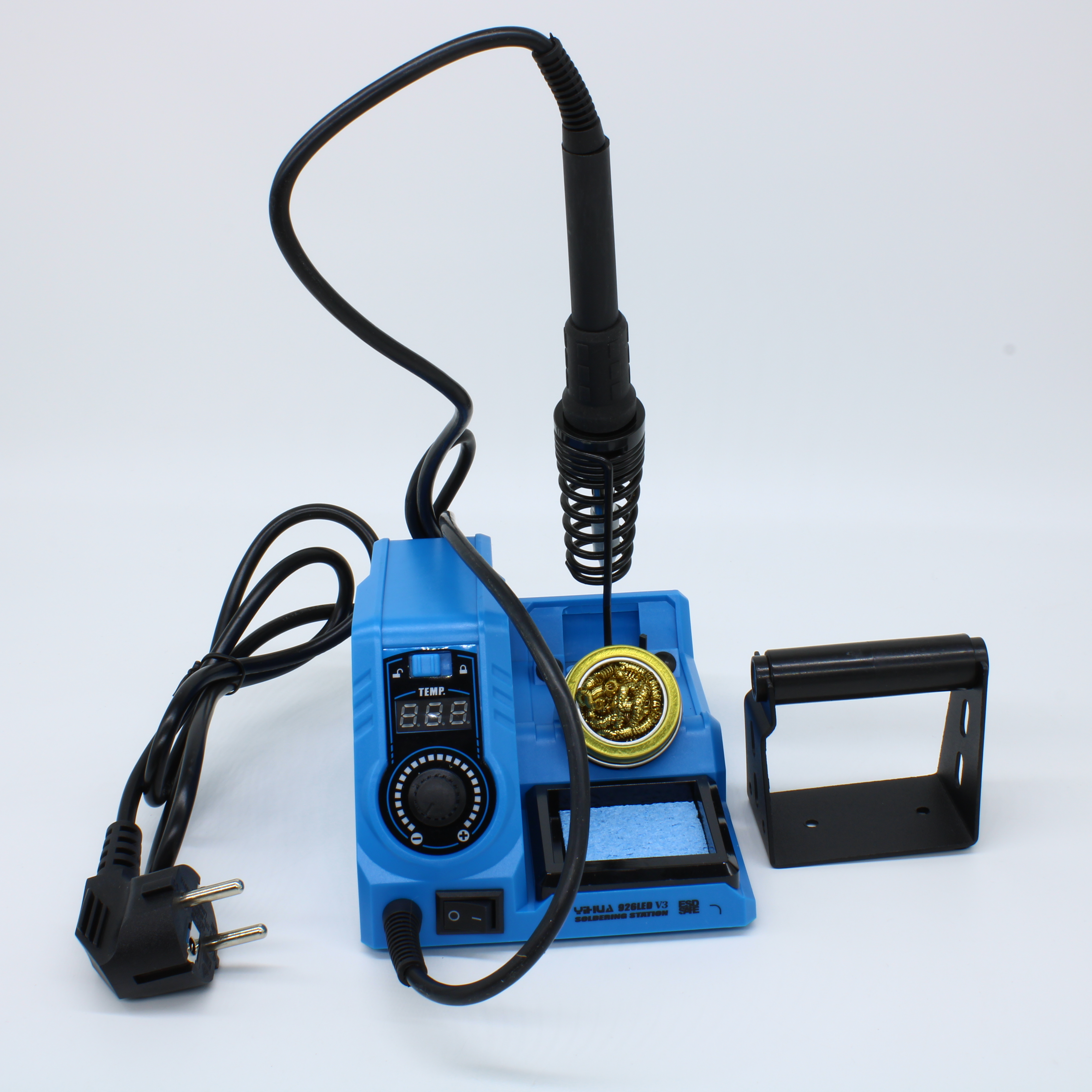 YIHUA 926 UPGRADE - YH