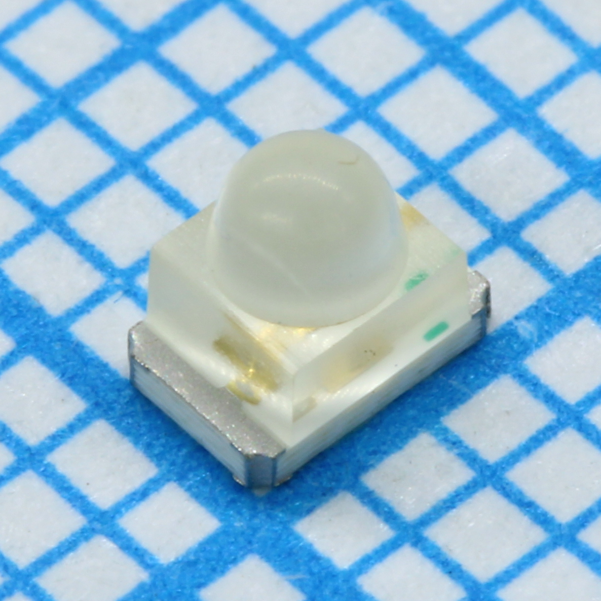 KPDA-3020ZGCK - KB