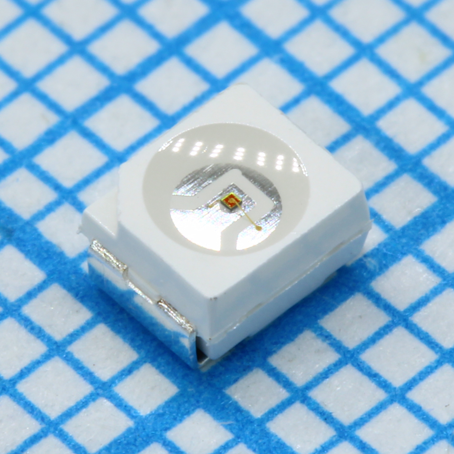FM-3528HYK-589N - NATIONSTAR