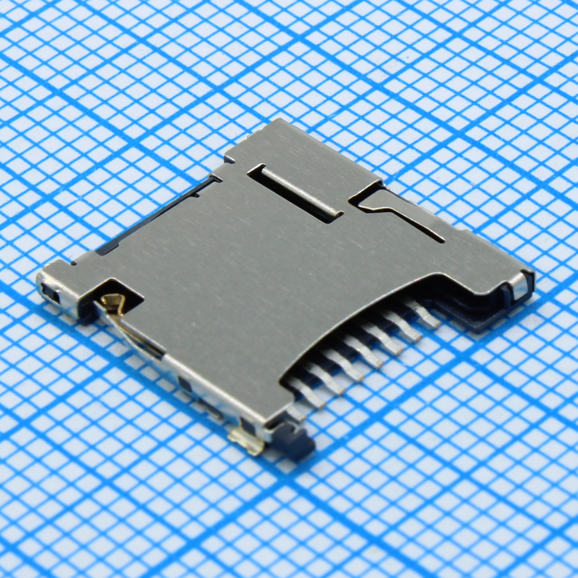 L-KLS1-TF-016 - KLS