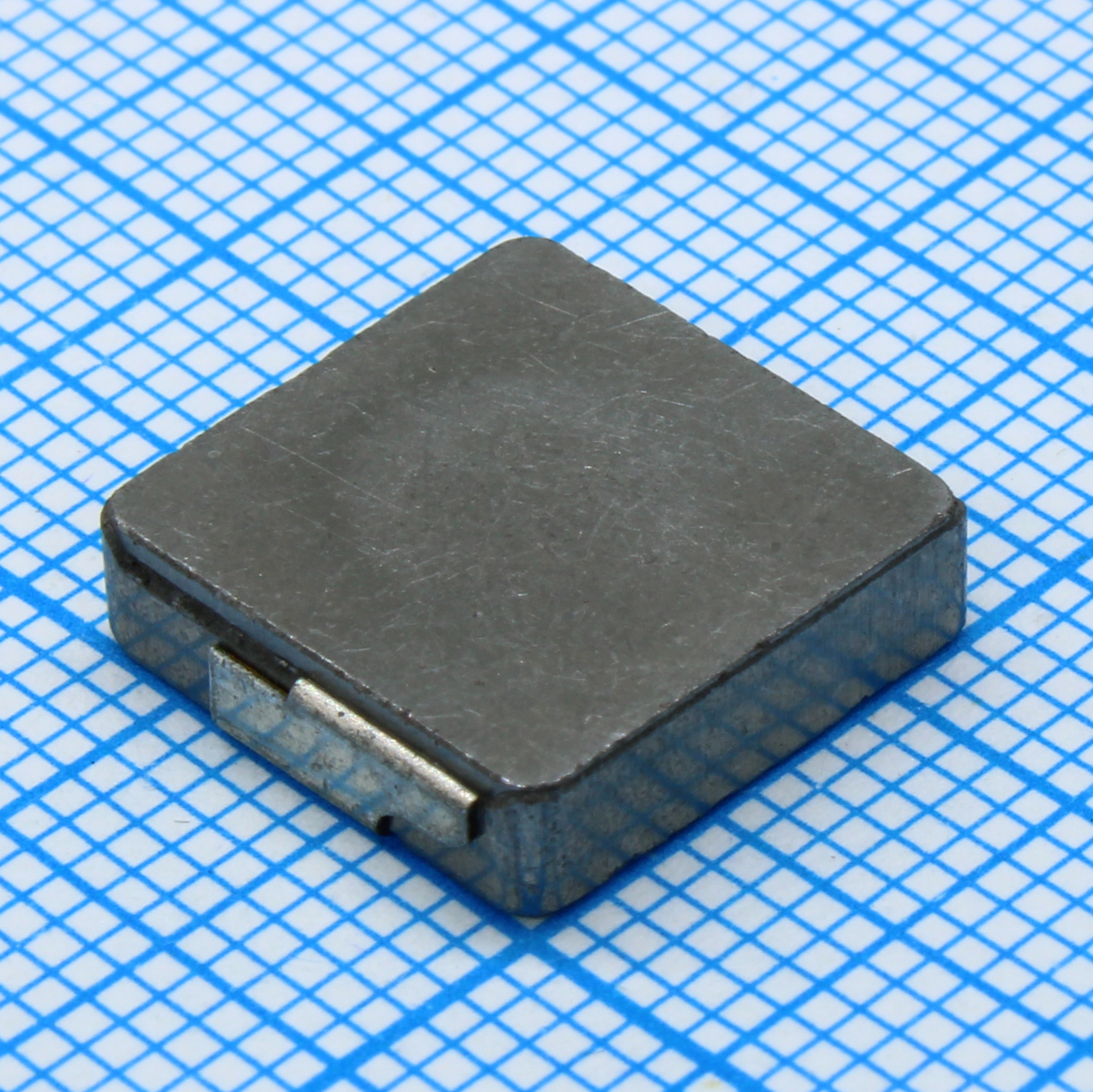 IHLP5050CEERR15M01 - VISHAY