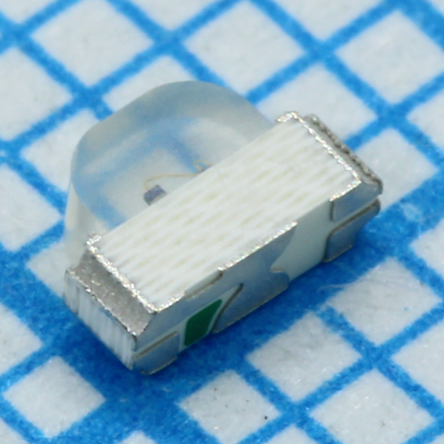 APBA3010SURKCGKC-GX - KB