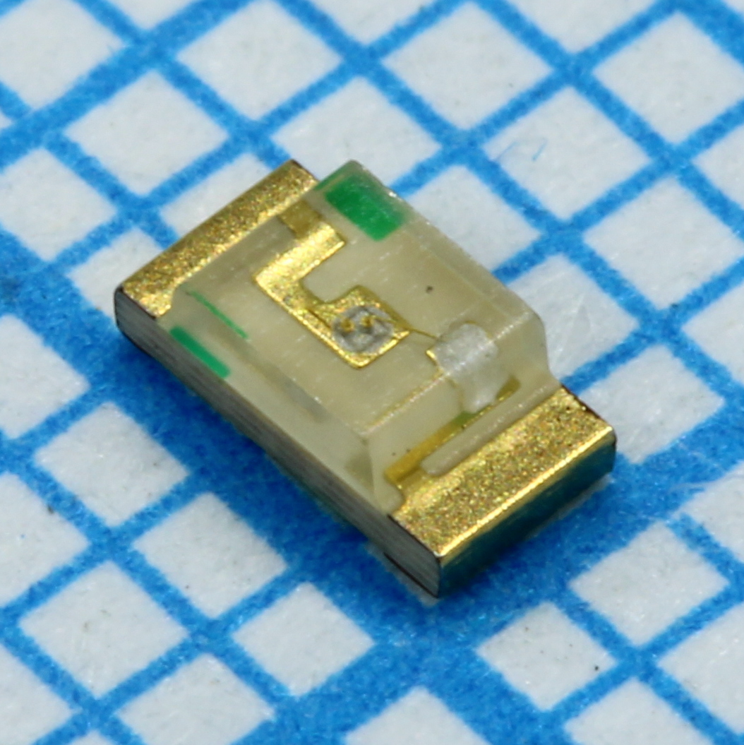 KP-3216VBC-D - KB