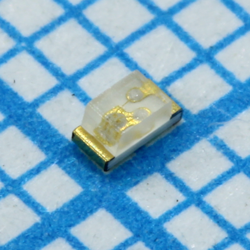 APTD1608LZGCK - KB