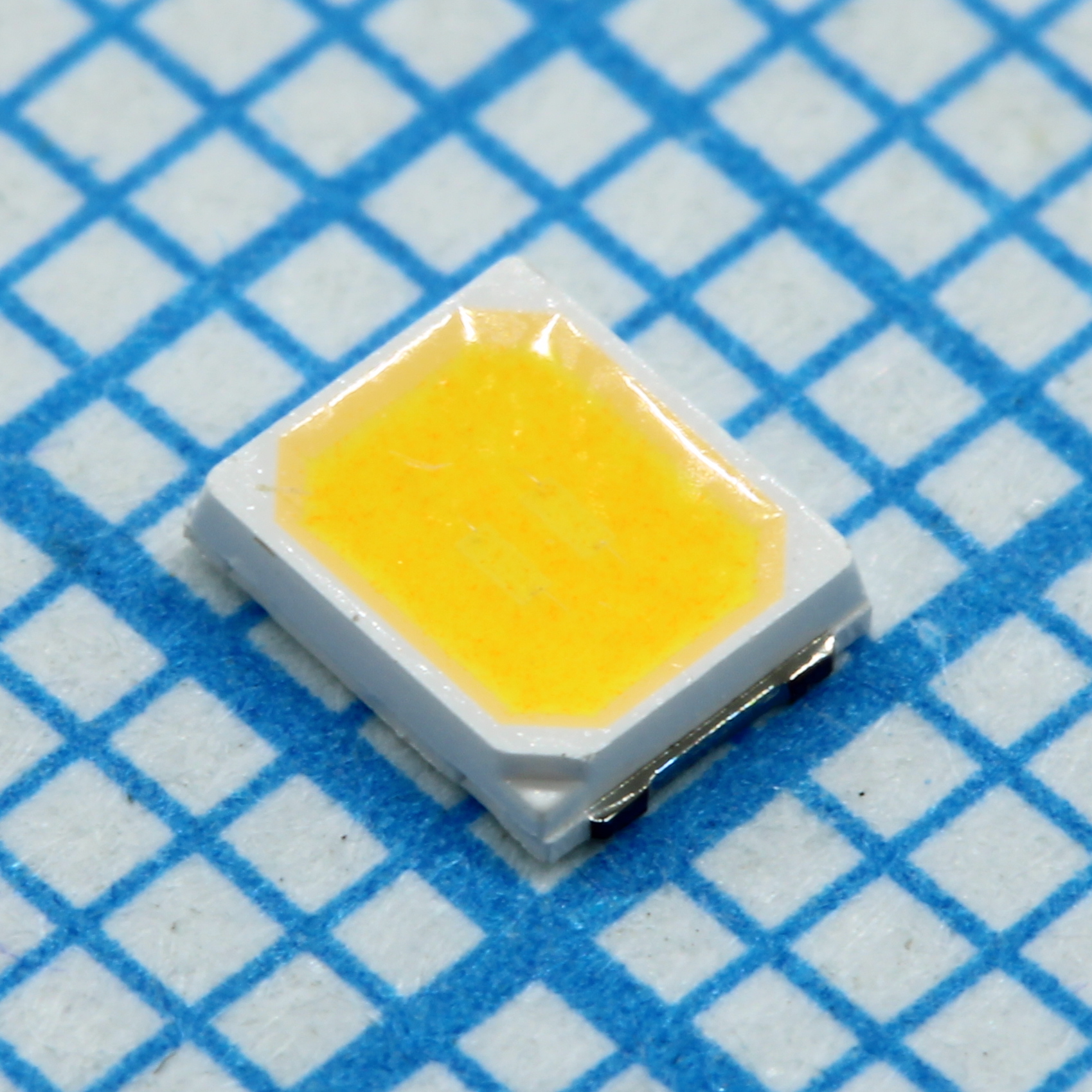 GW JTLPS1.EM-KLLL-XX55-1 - OSRAM