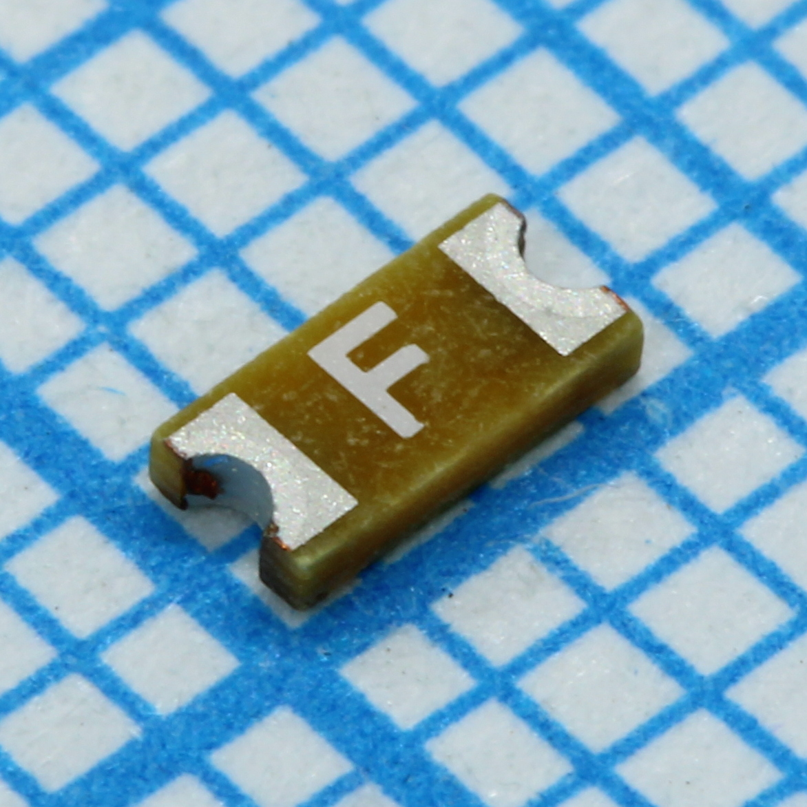 0466.500NRHF - Littelfuse
