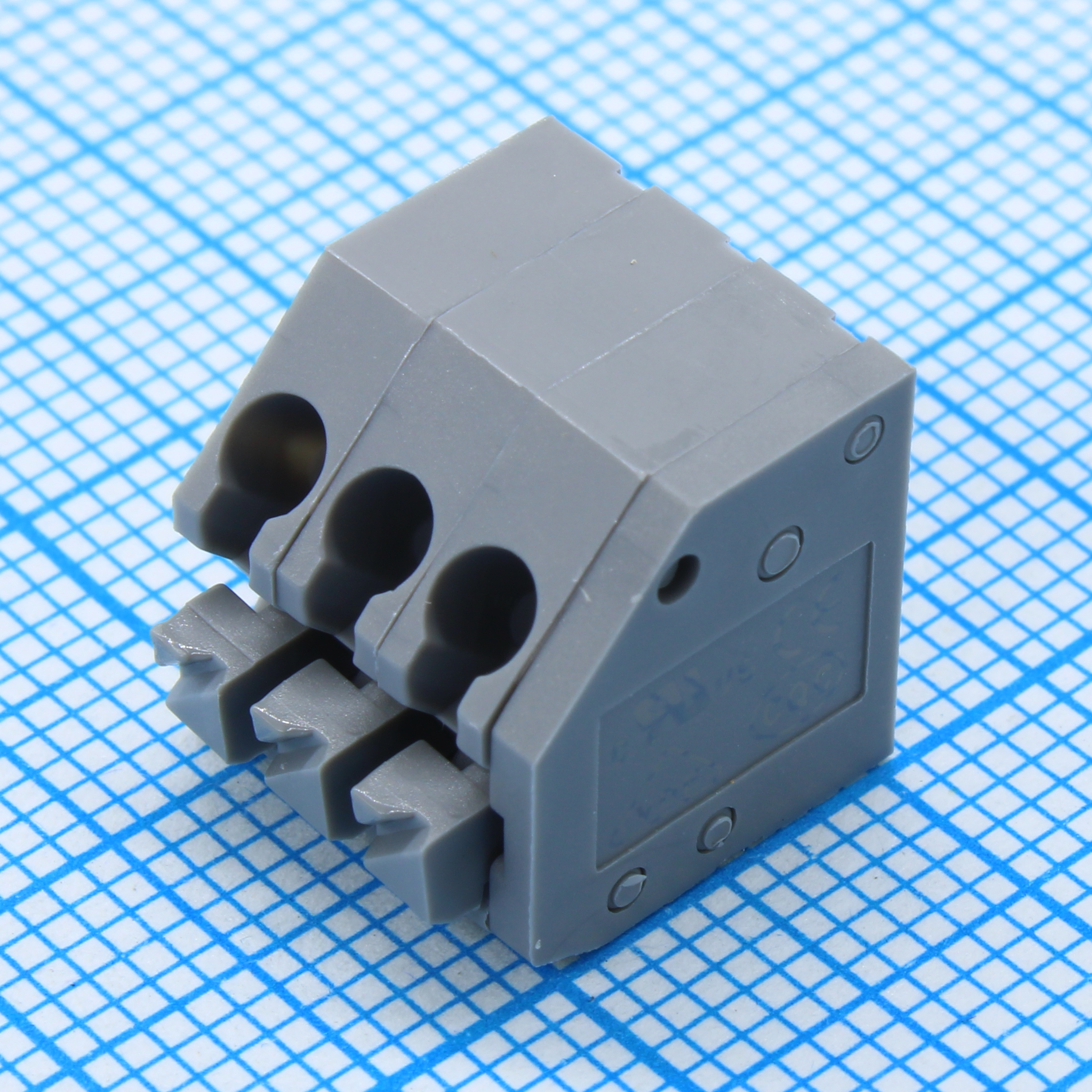 DG250-3.5-03P-11-01A(H) - Degson
