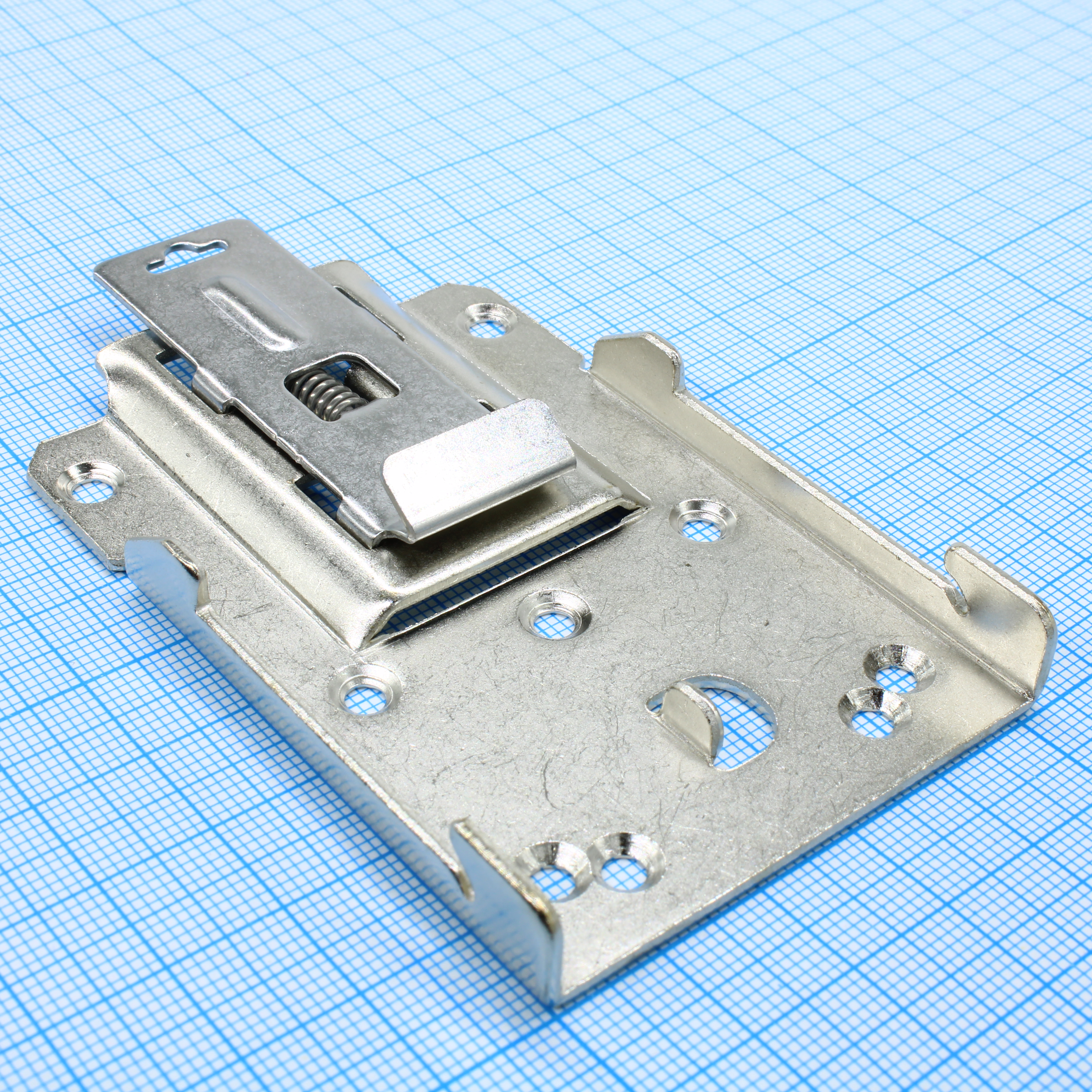 DRP-14A - MW