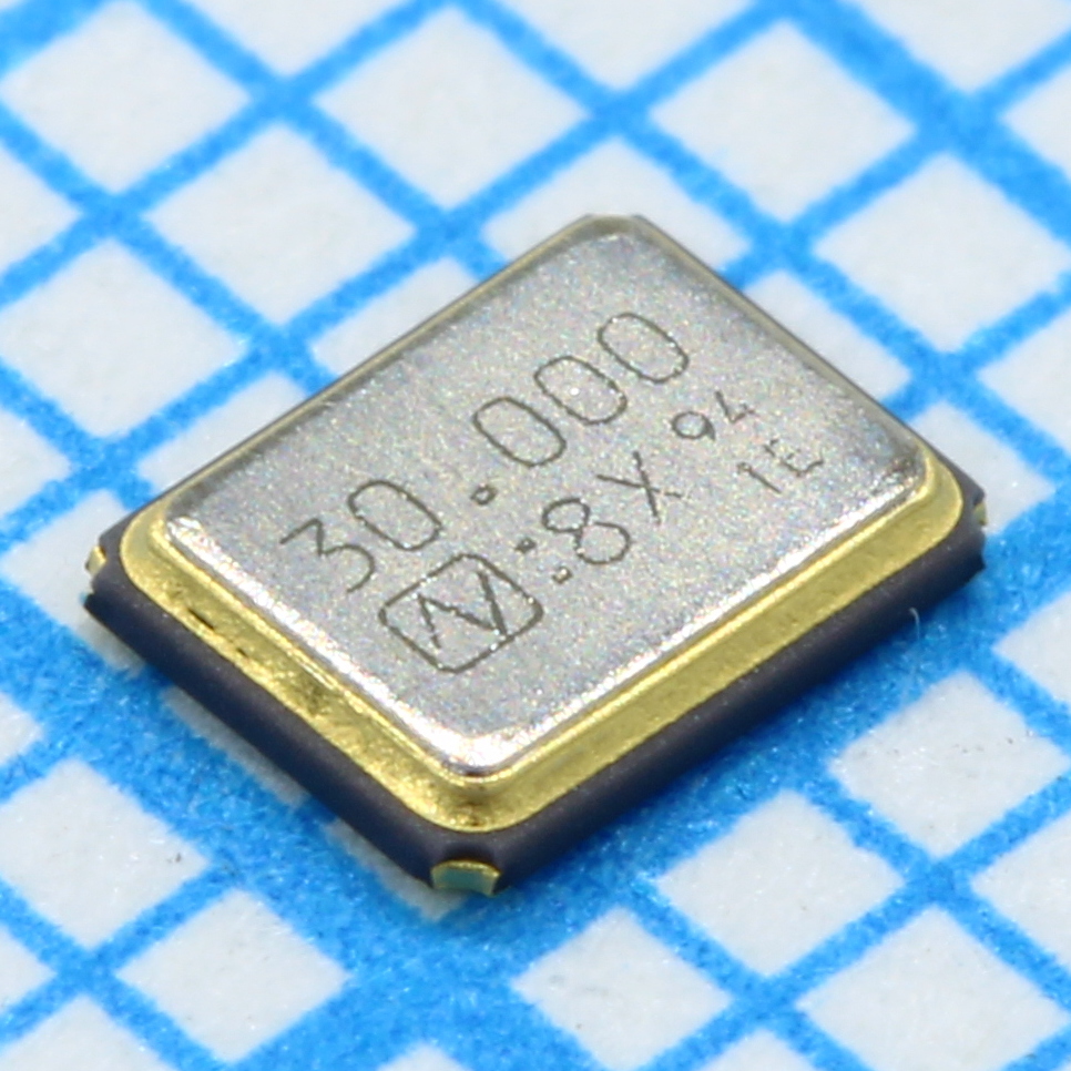 NX3225SA-S1-3085-1510-8-30MHZ - NDK