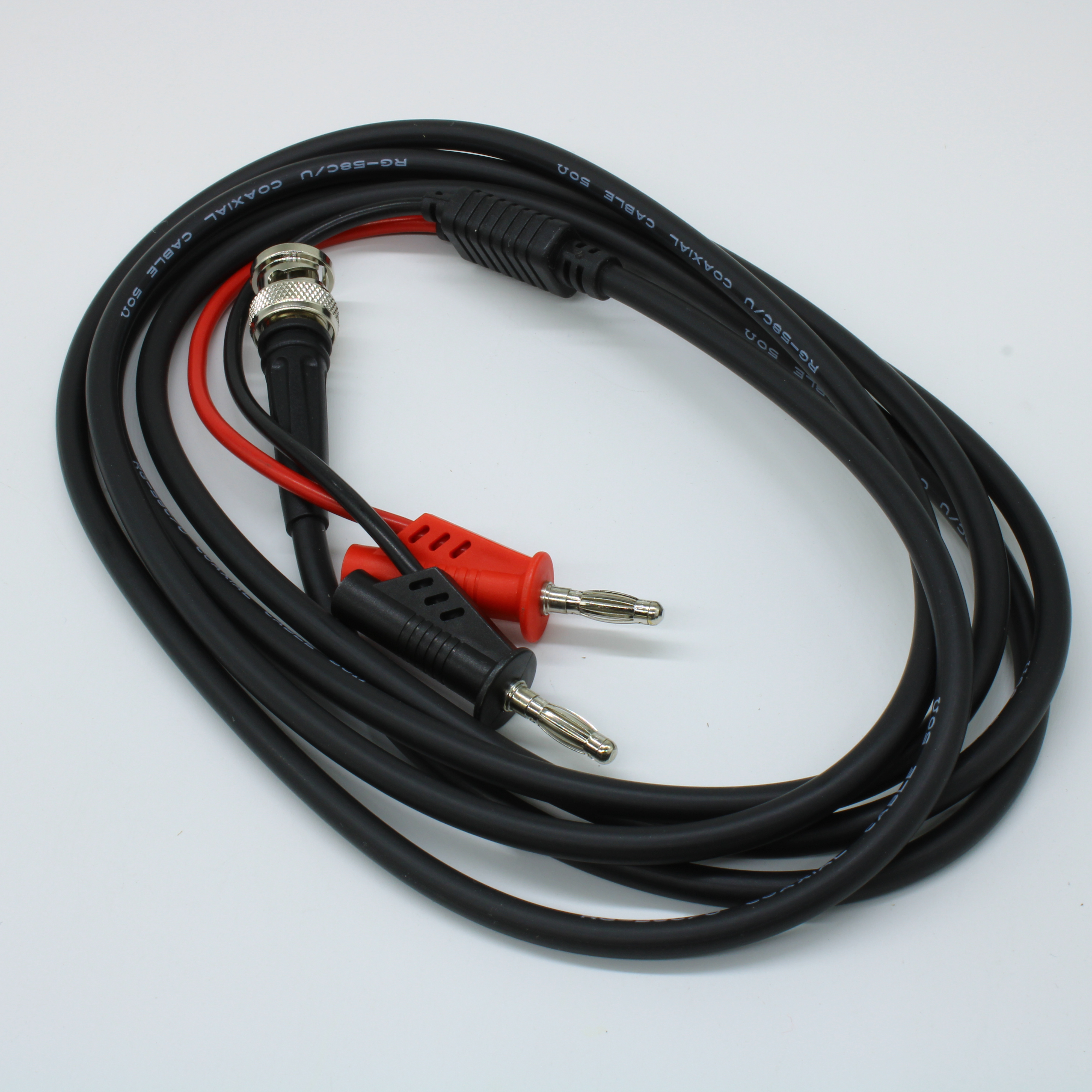 HB-N200 - Hoden