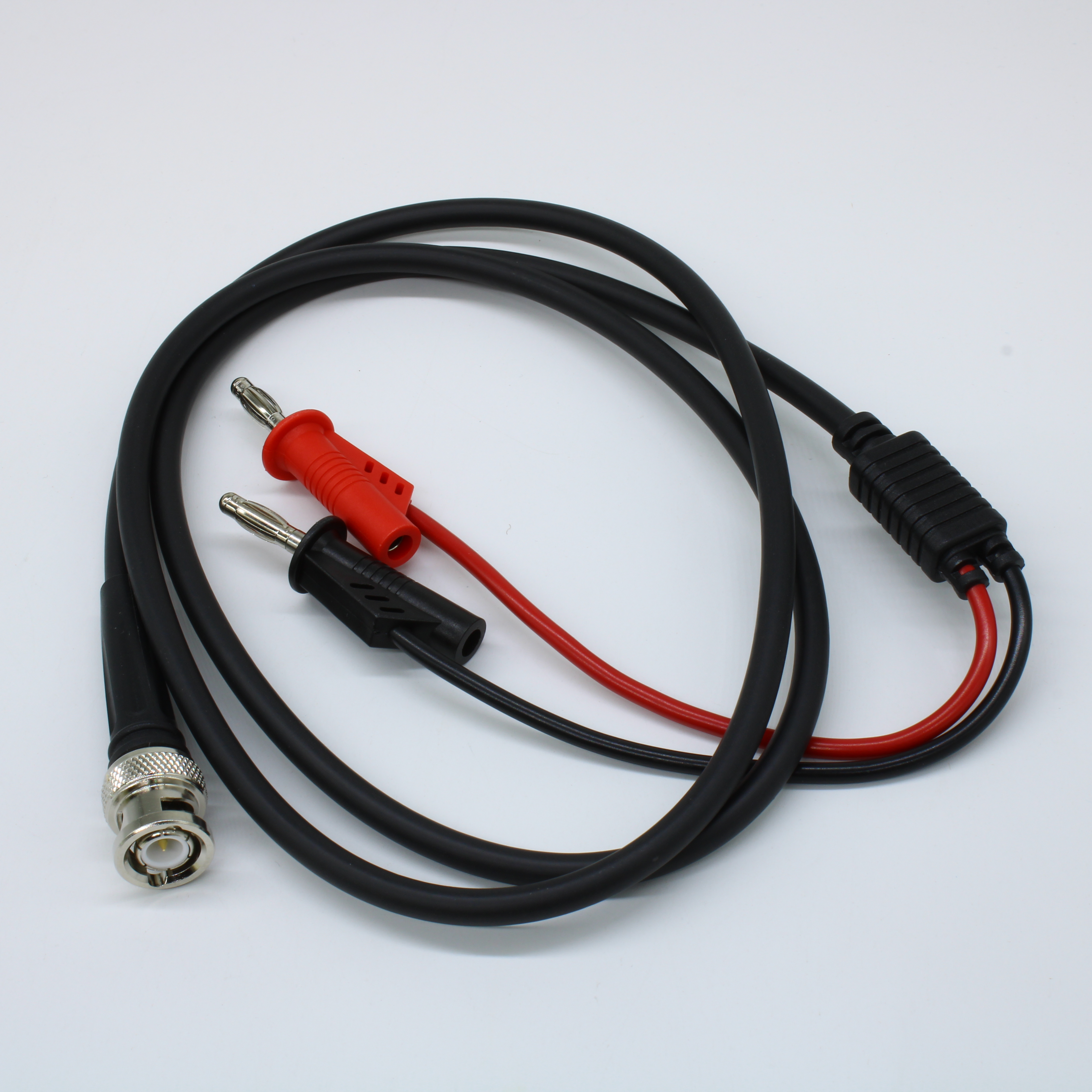 HB-N100 - Hoden