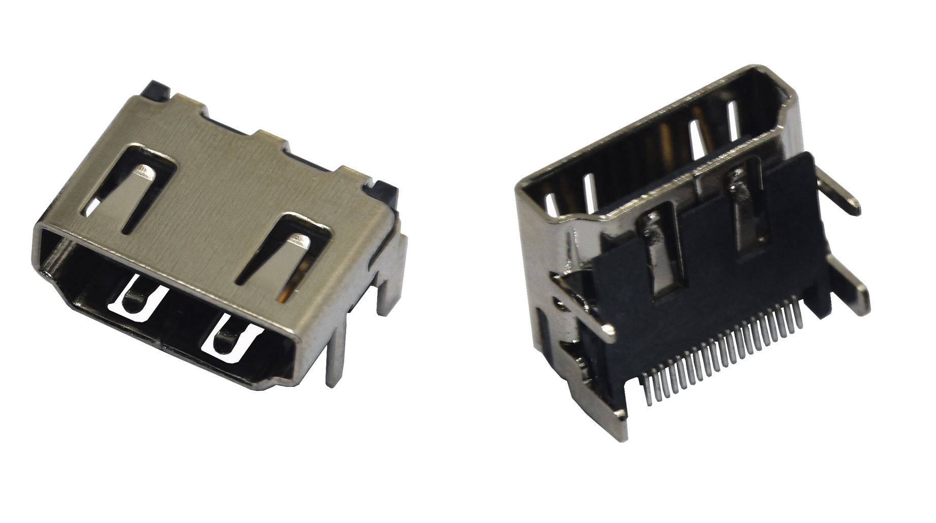 L-KLS1-285-1-N-1-R - KLS
