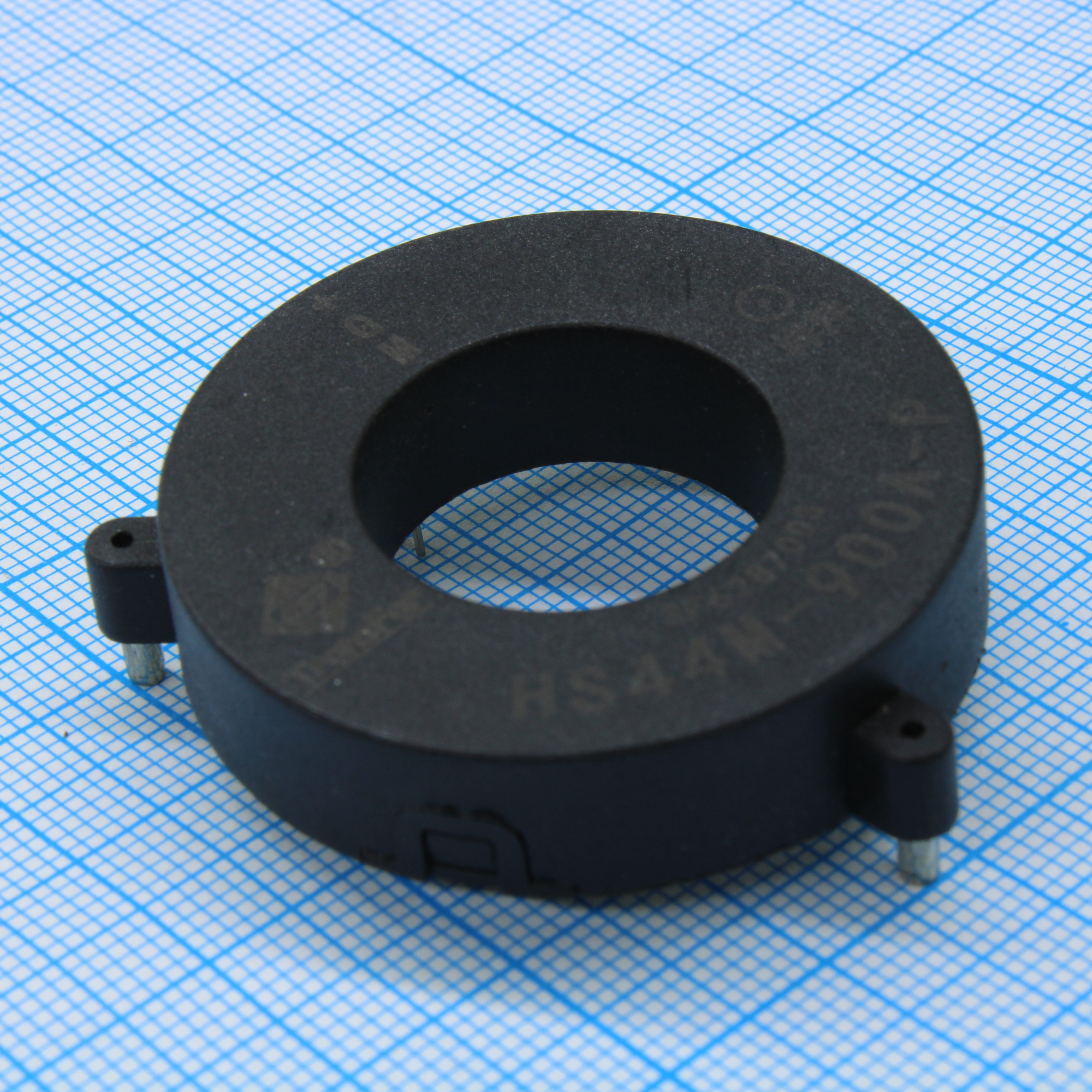 HS44M-900A-P - TransFar