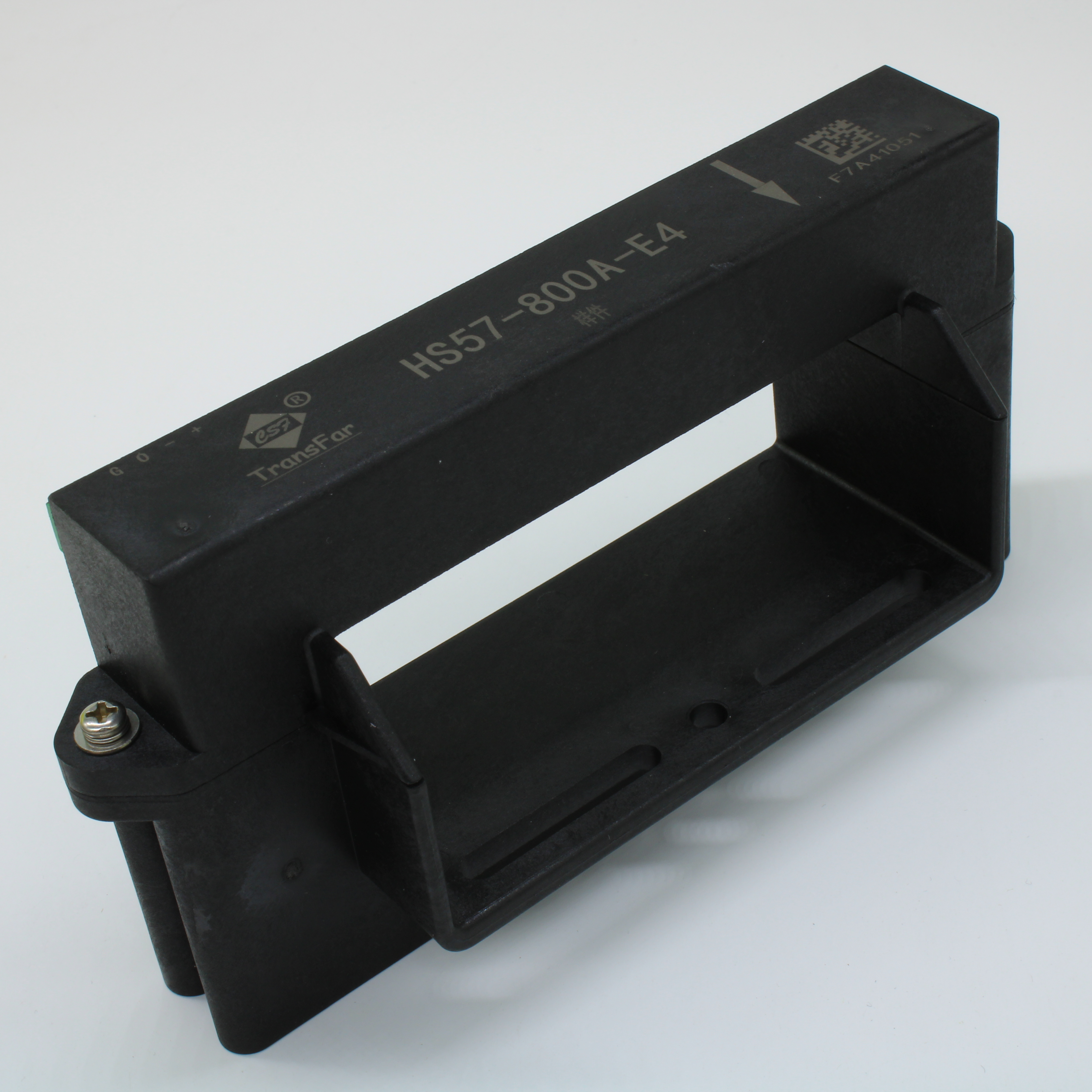 HS57-800A-C - TransFar