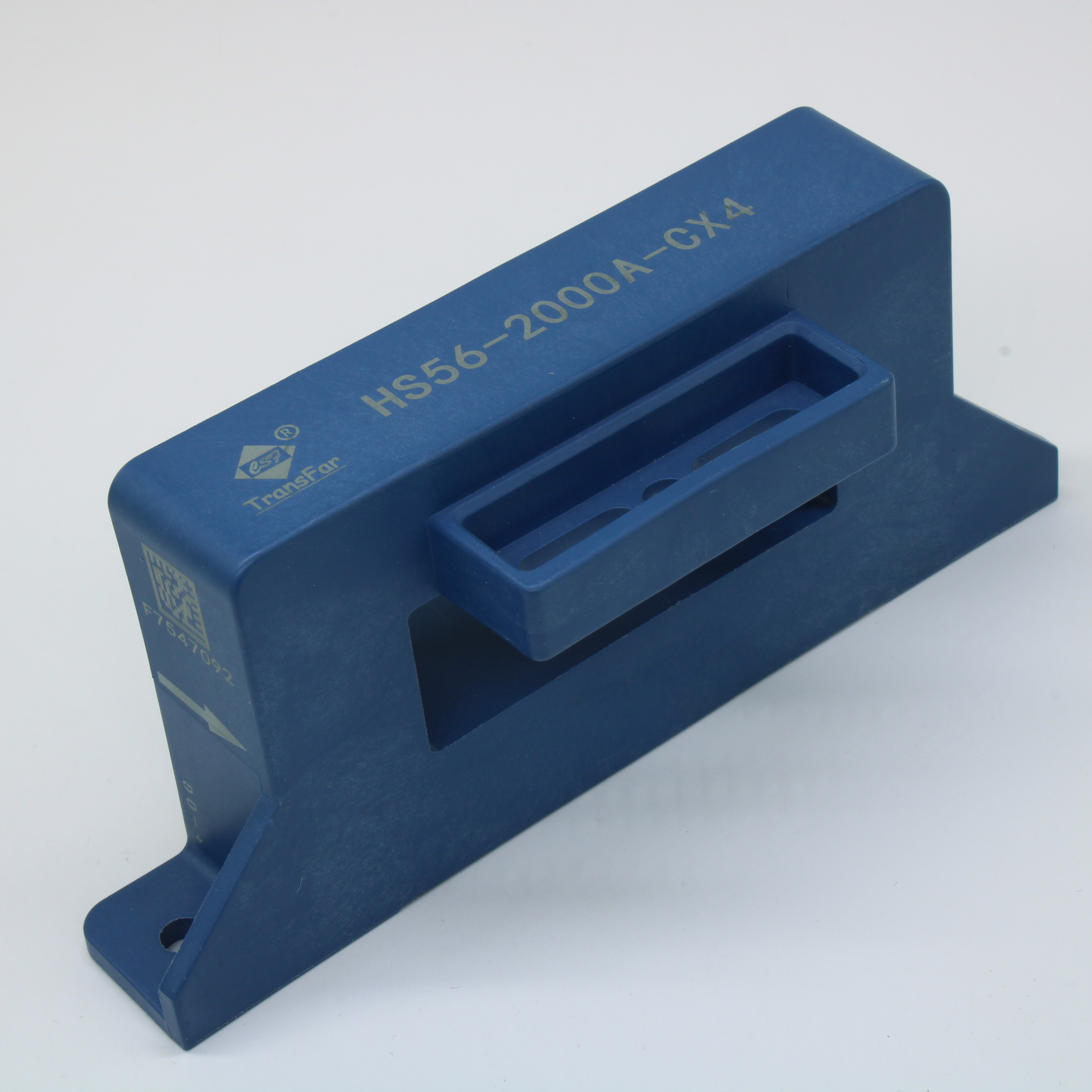 HS56-2000A-CX4 - TransFar